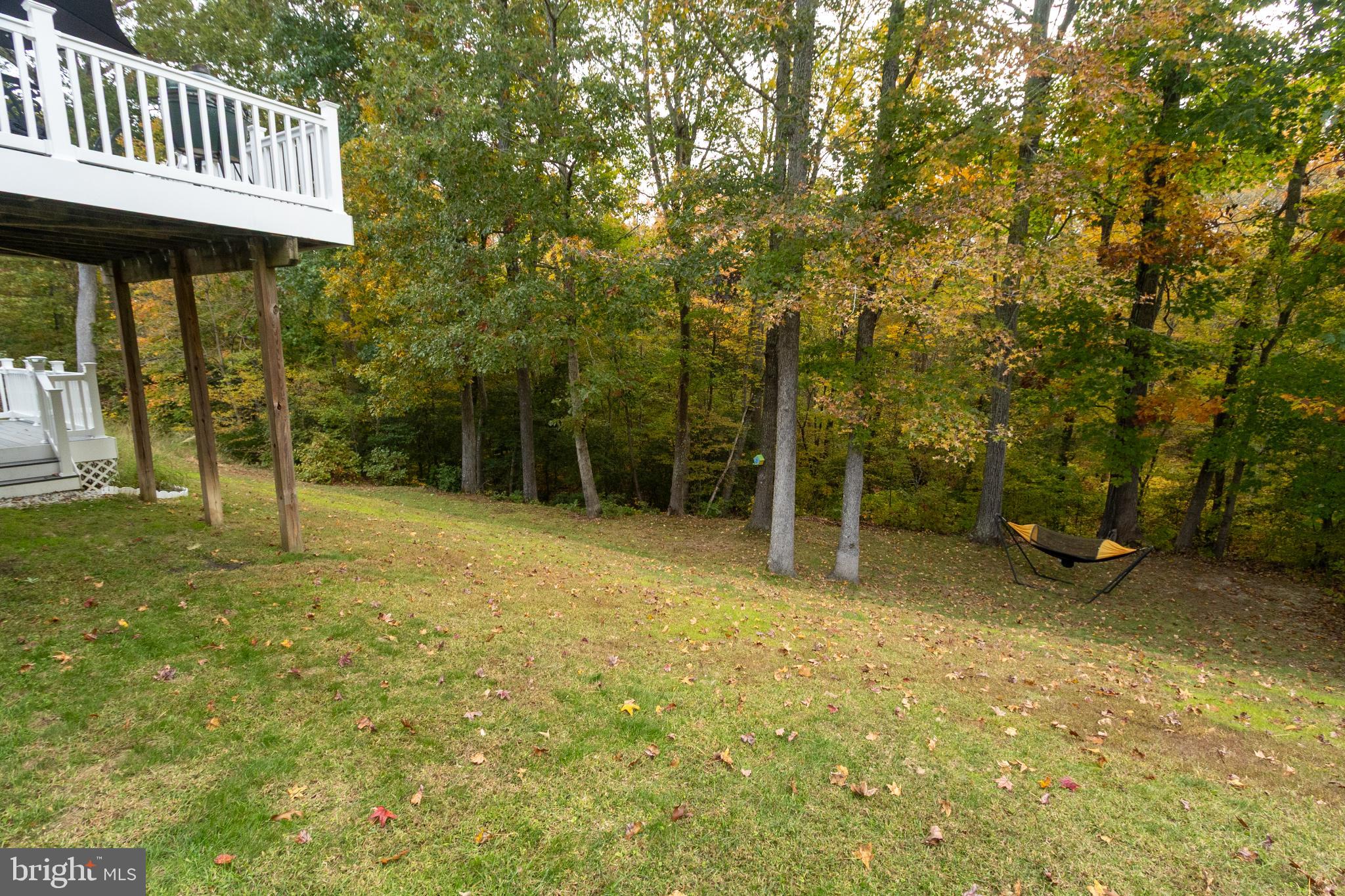 Lexington Park, Maryland, 20653, United States, 5 Bedrooms Bedrooms, ,4 BathroomsBathrooms,Residential,For Sale,1982568