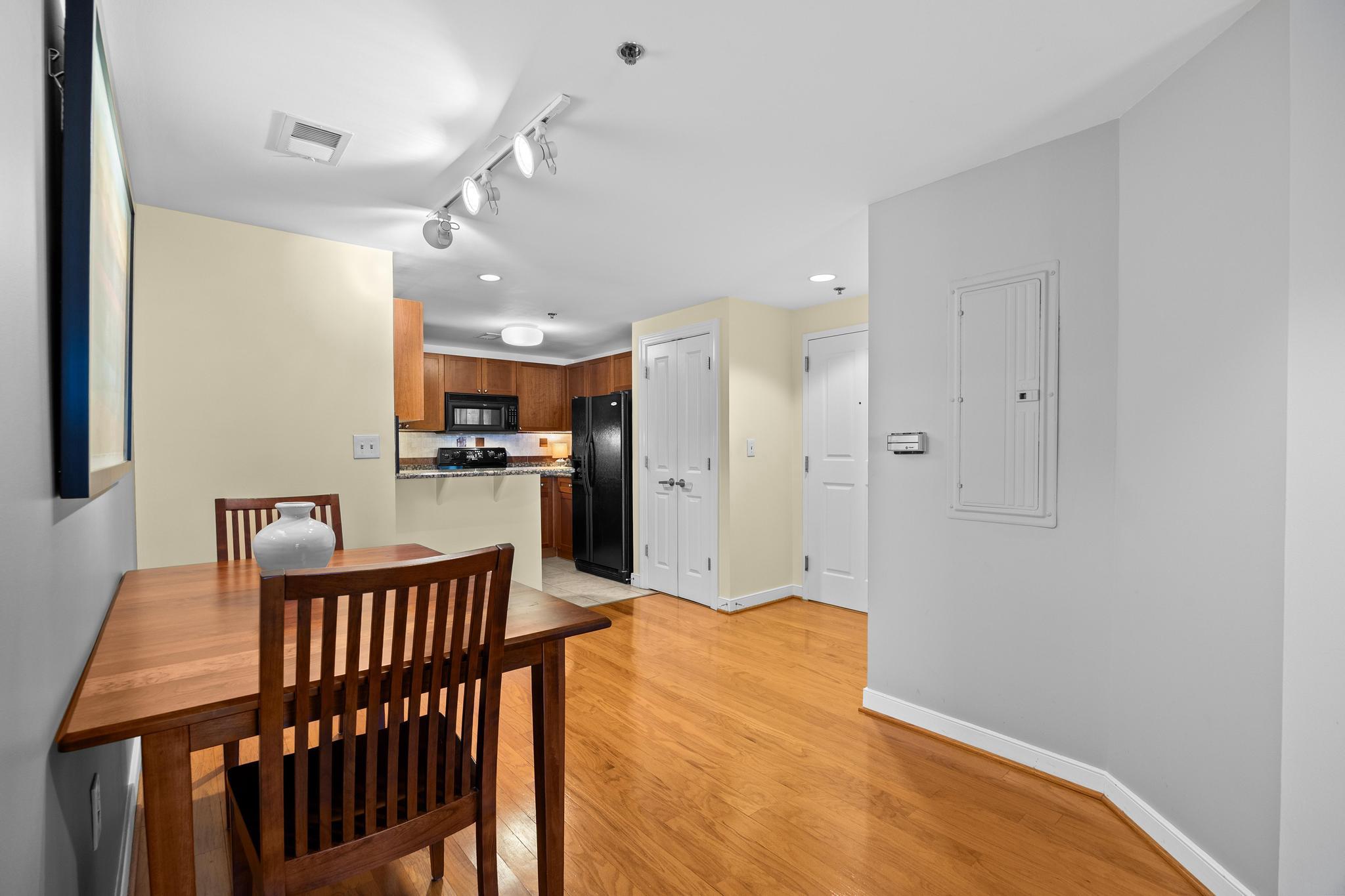  777 7th Street NW, Washington, DC, 20001 - 物件實景