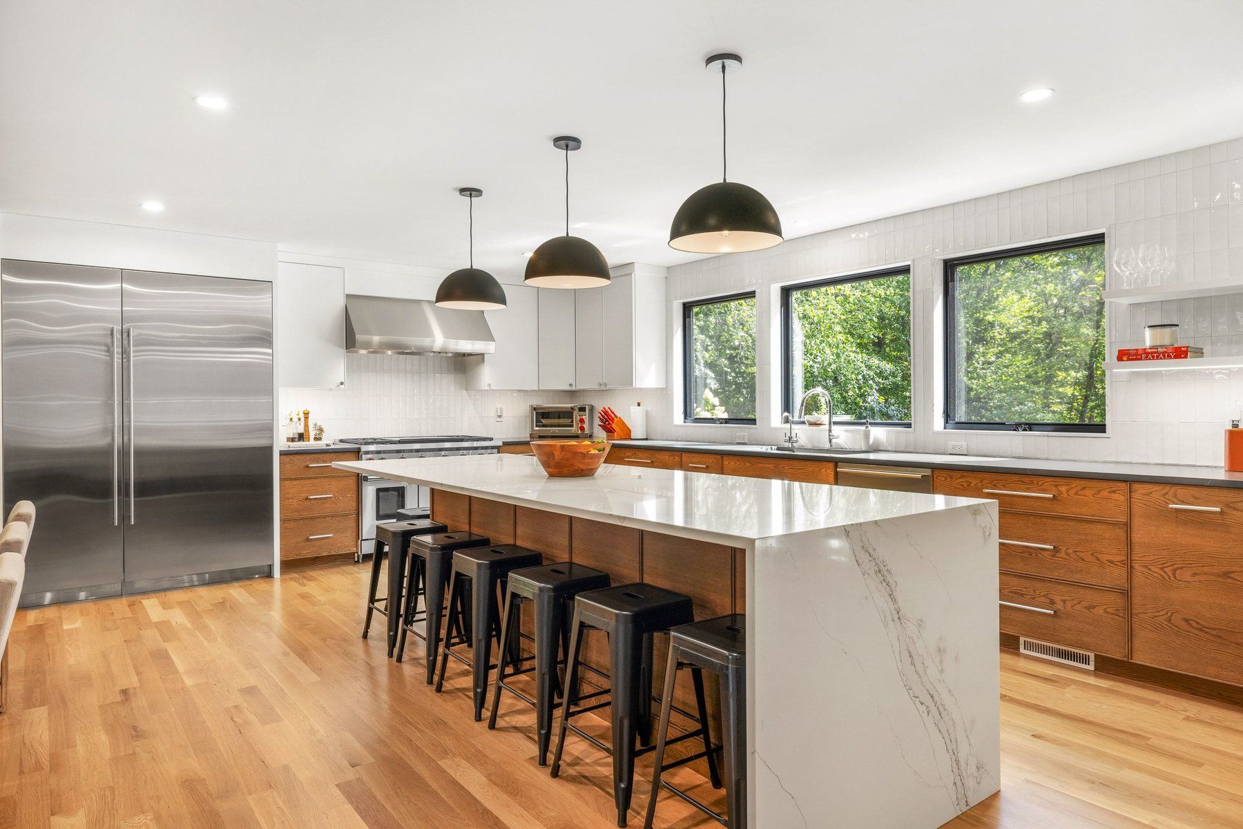  53 Spring Road, Rye, NH, 03870 - 物件實景