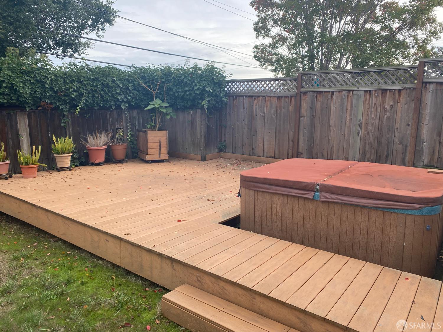 San Carlos, California, 94070, United States, 3 Bedrooms Bedrooms, ,3 BathroomsBathrooms,Residential,For Sale,1994257