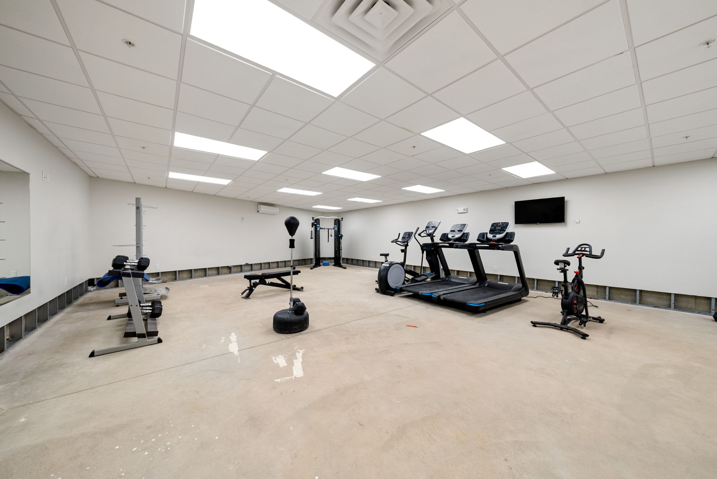  240 Salem Street, Unit 3B, Medford, MA, 02155 - 物件實景