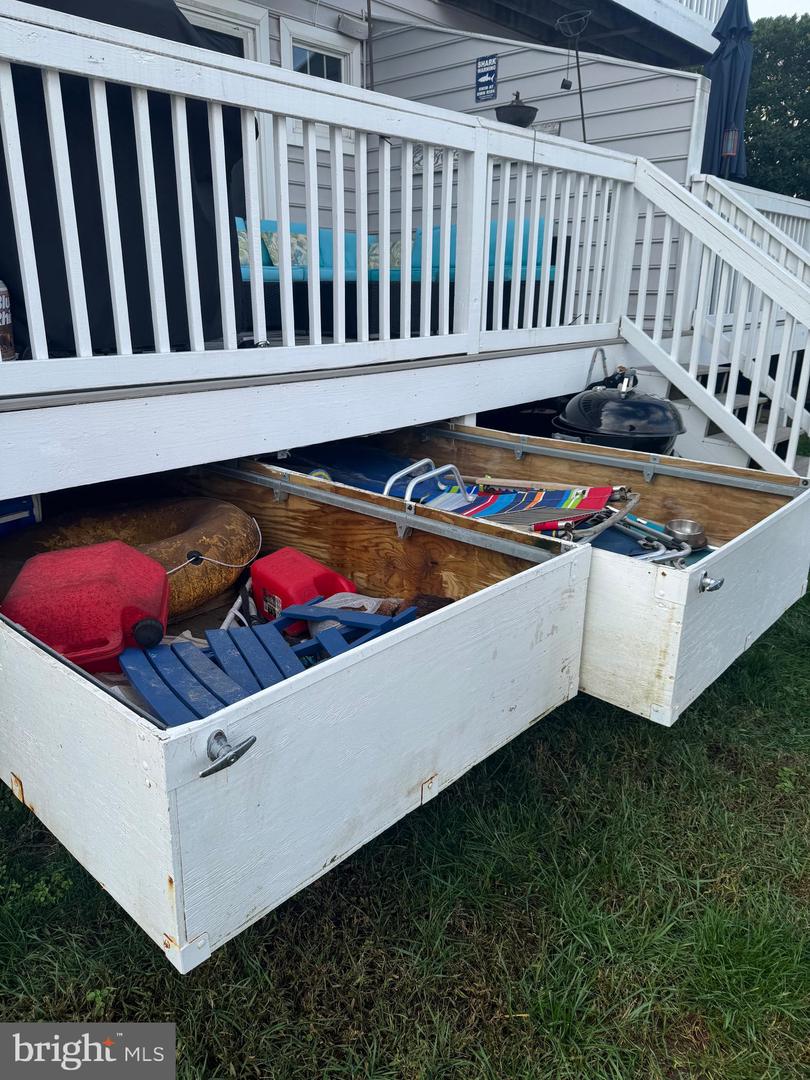 Ocean City, Maryland, 21842, United States, 4 Bedrooms Bedrooms, ,4 BathroomsBathrooms,Residential,For Sale,1992172