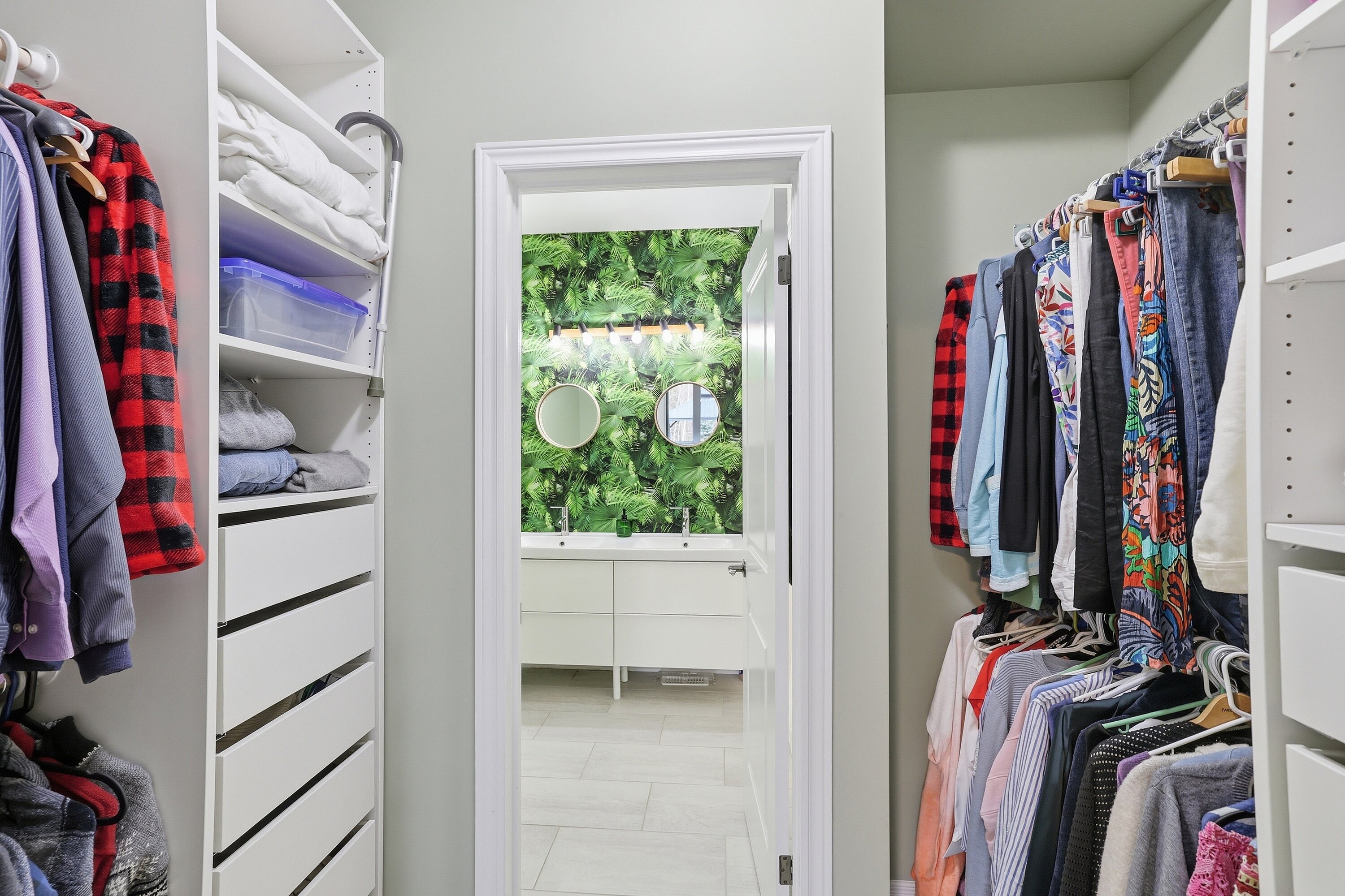  Stunning Sunvale Bungaloft - 物件實景