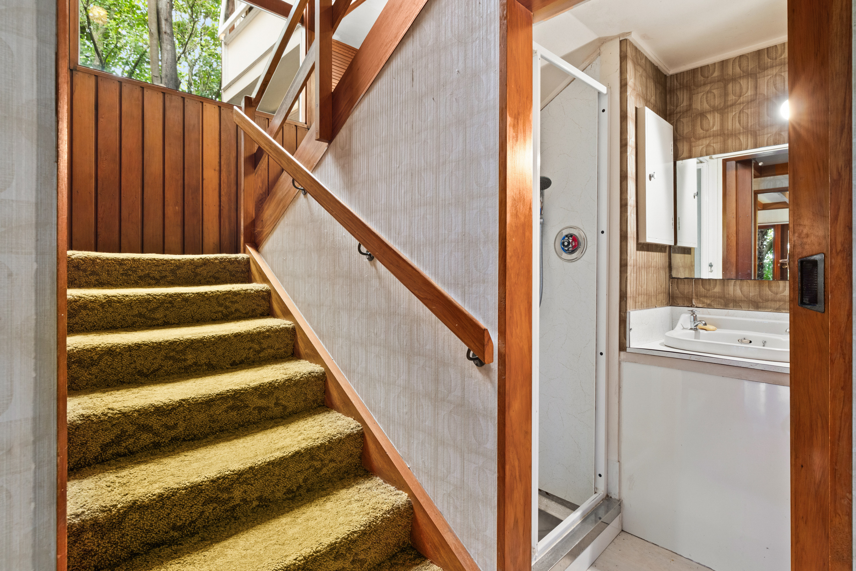  63 Simla Avenue, Havelock North - 物件實景