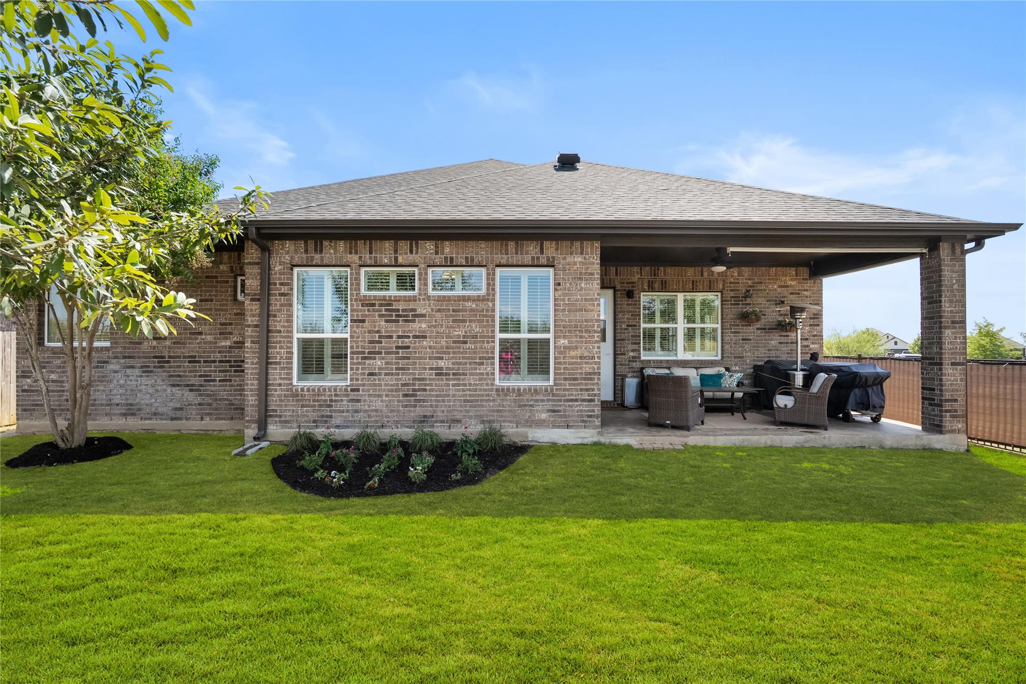 San Marcos, Texas, 78666, United States, 4 Bedrooms Bedrooms, ,4 BathroomsBathrooms,Residential,For Sale,1960844