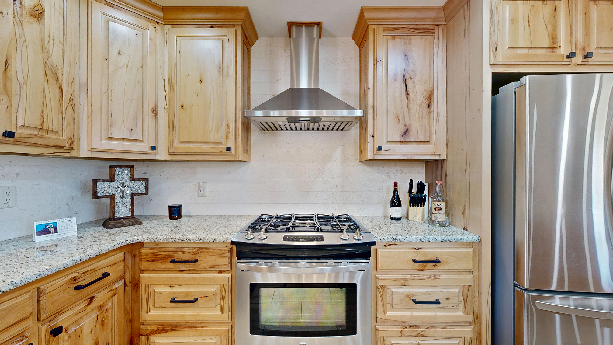 Alto, New Mexico, 88312, United States, 3 Bedrooms Bedrooms, ,2 BathroomsBathrooms,Residential,For Sale,1891048