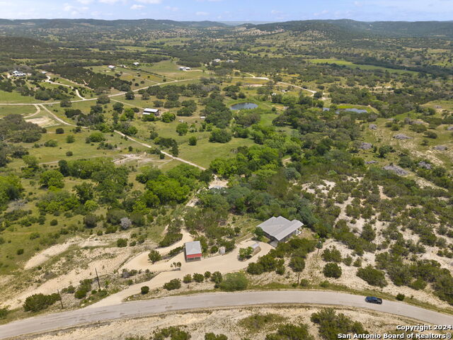 499 SADDLEBACK RIDGE TRL, Bandera, Texas, 78003, United States, 3 Bedrooms Bedrooms, ,3 BathroomsBathrooms,Residential,For Sale,499 SADDLEBACK RIDGE TRL,1618821