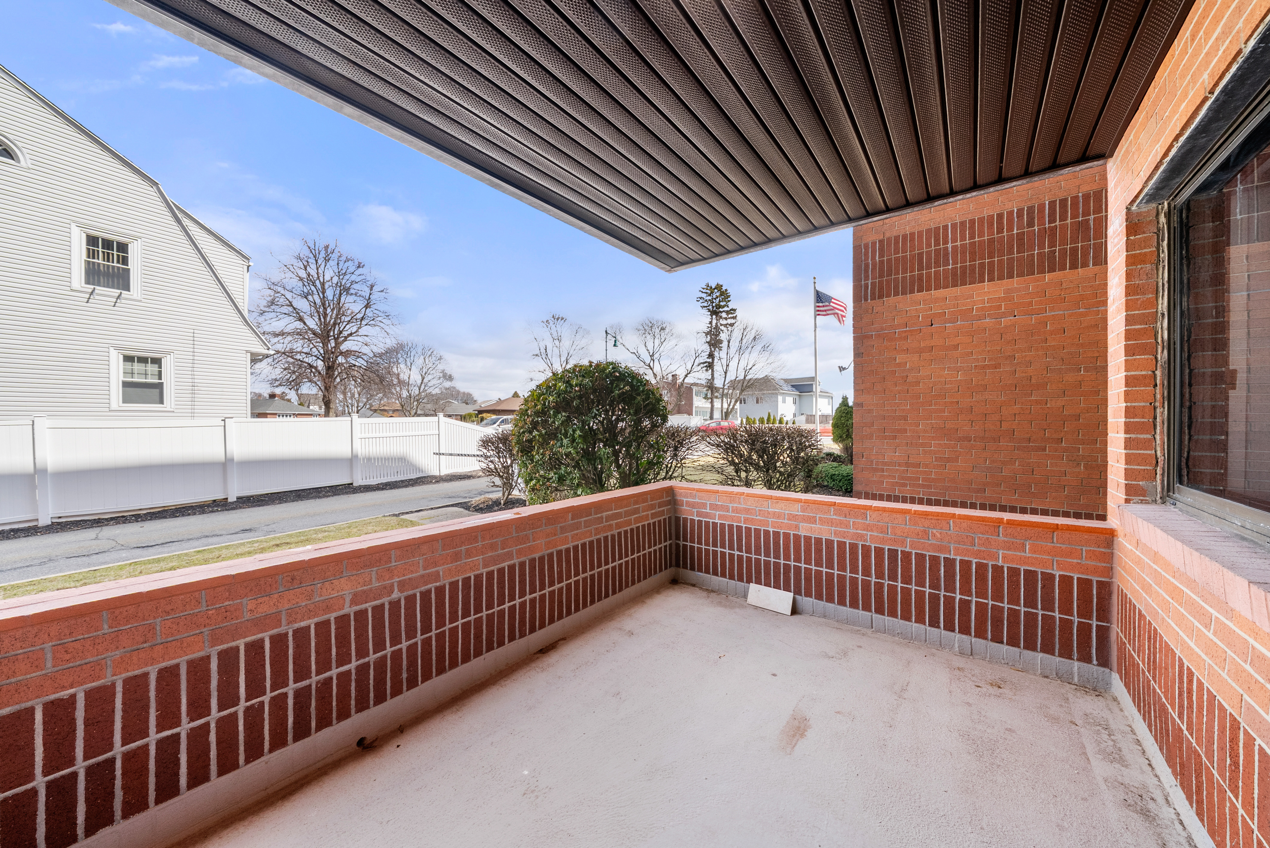  1 Carey Circle, Revere, MA, 02151 - 物件實景