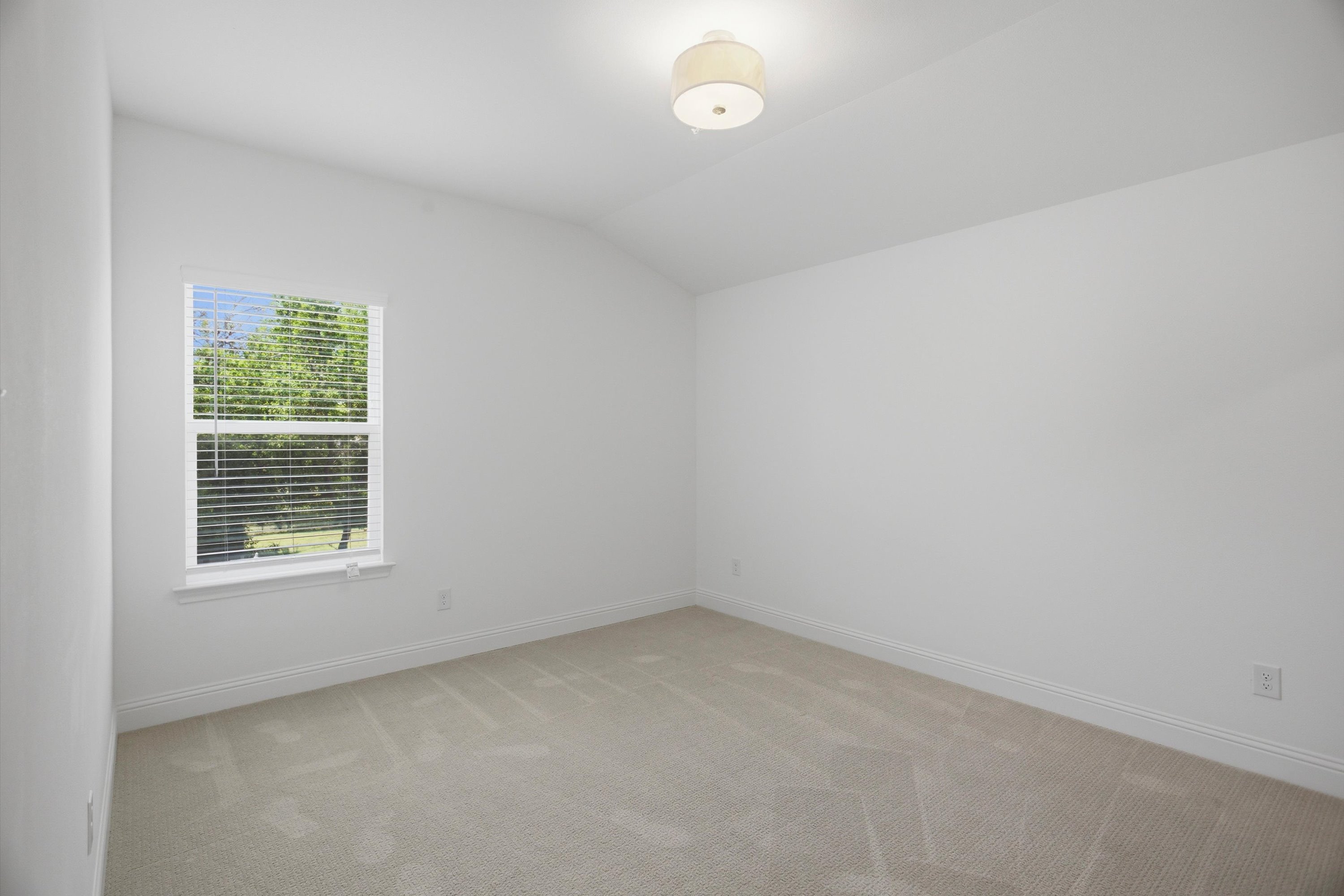  228 Sunset Lane, Fort Worth, TX, 76114 - 物件實景