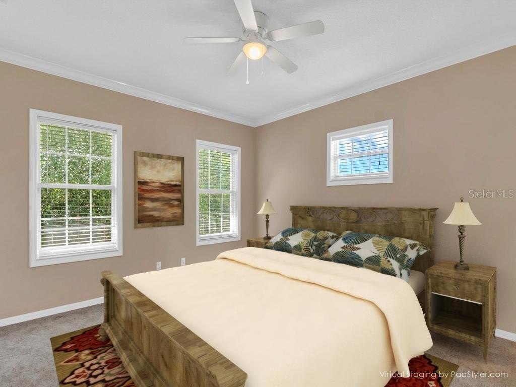 VERO BEACH, Florida, 32967, United States, 5 Bedrooms Bedrooms, ,5 BathroomsBathrooms,Residential,For Sale,1981138