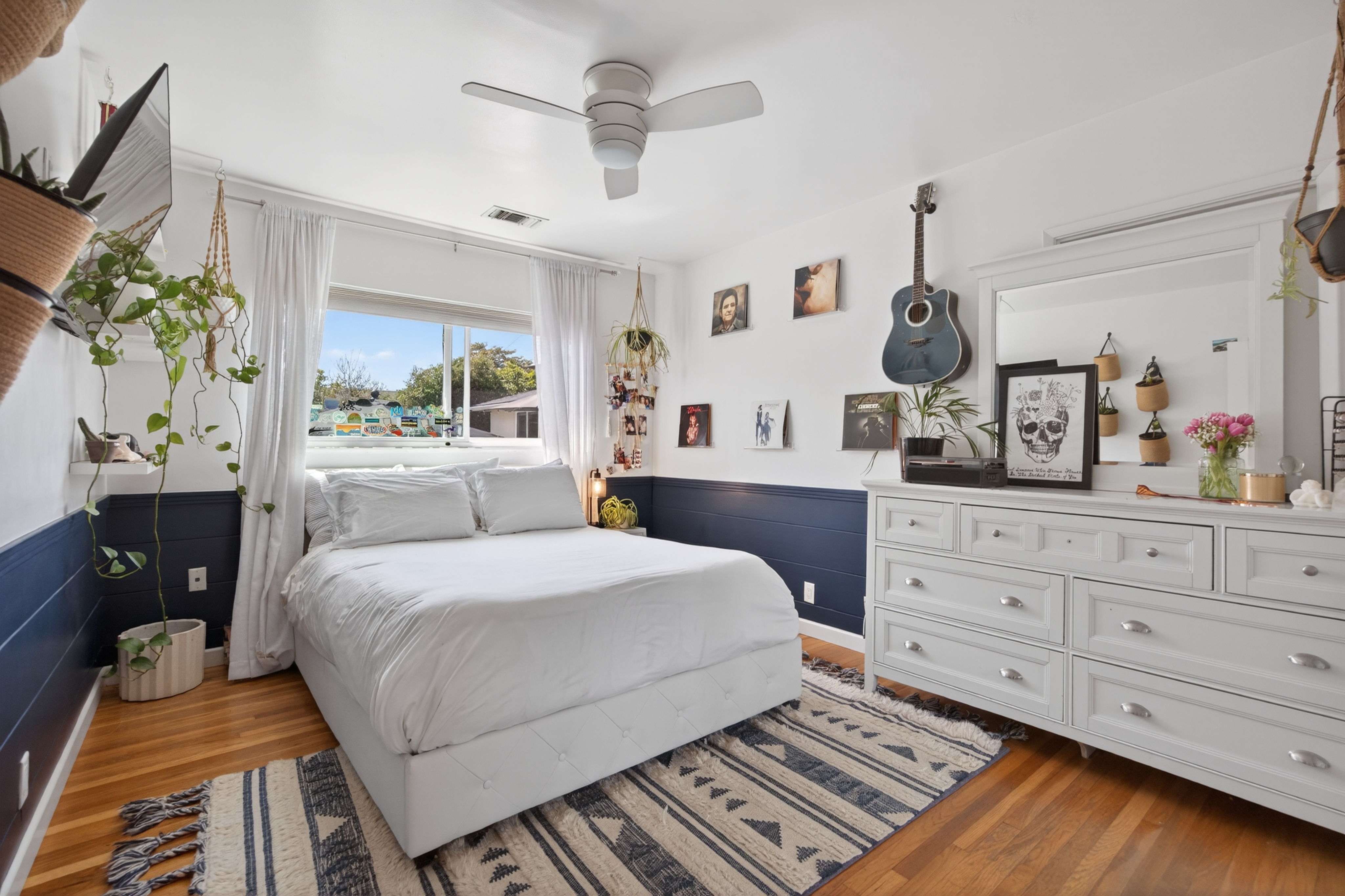  373 Dorothy Avenue, Ventura, CA 93003 - 物件實景