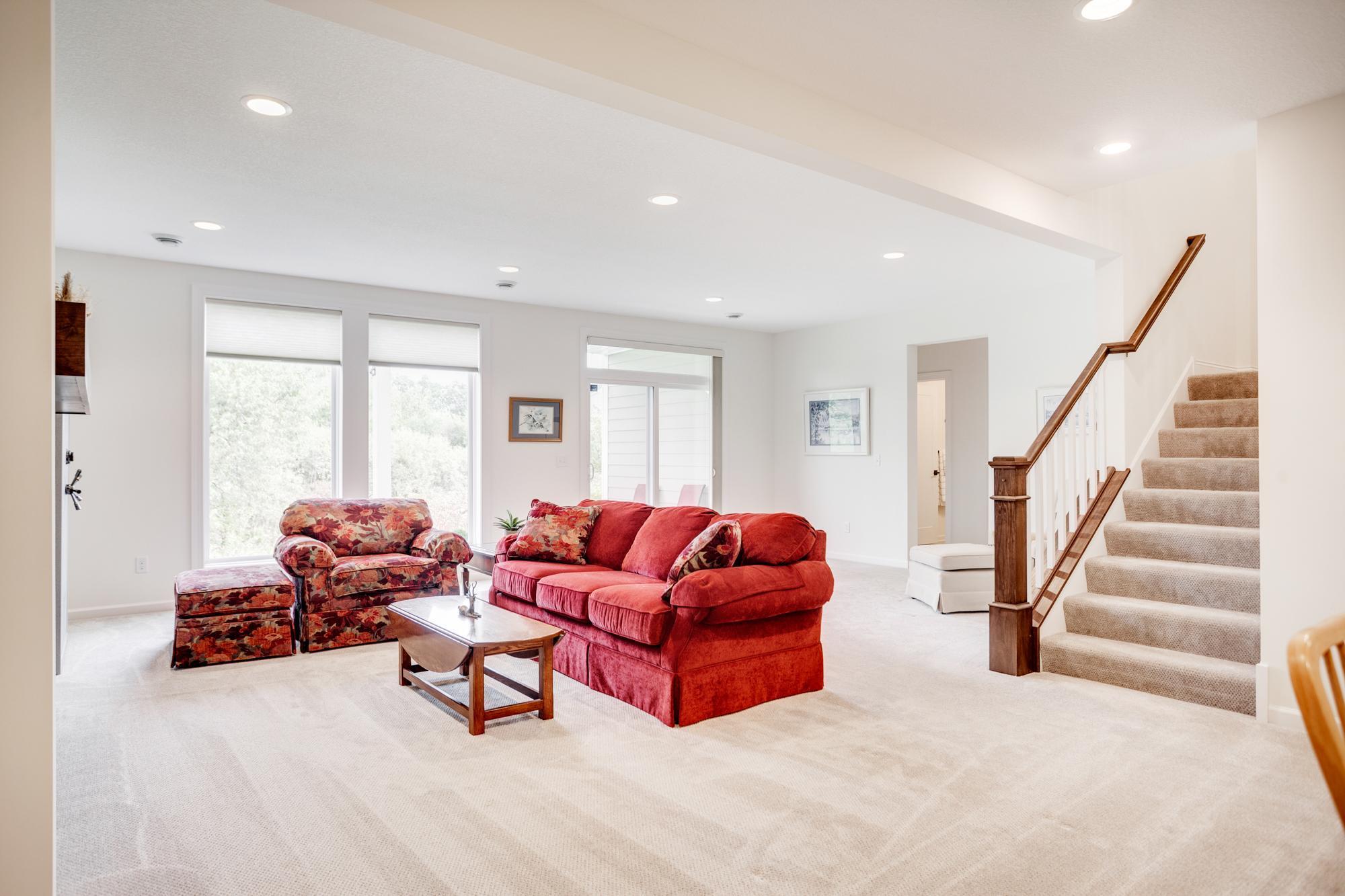 White Bear Twp, Minnesota, 55127, United States, 3 Bedrooms Bedrooms, ,2 BathroomsBathrooms,Residential,For Sale,1966984