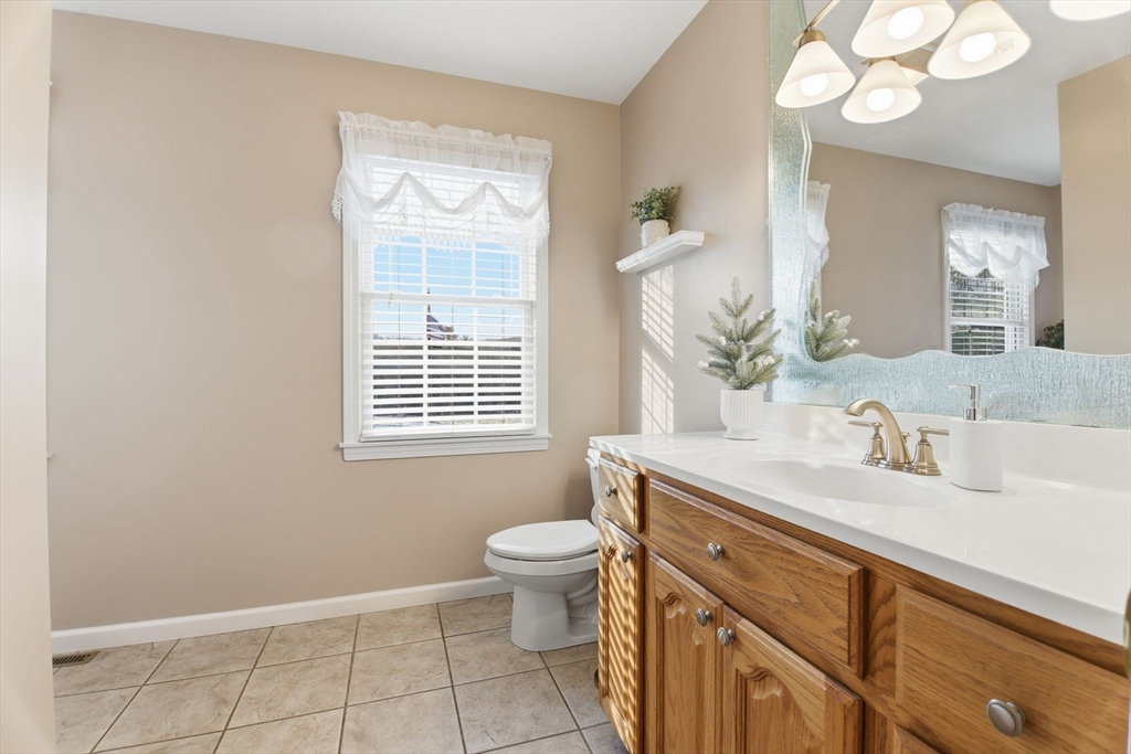 Southwick, Massachusetts, 01077, United States, 4 Bedrooms Bedrooms, ,3 BathroomsBathrooms,Residential,For Sale,2002928