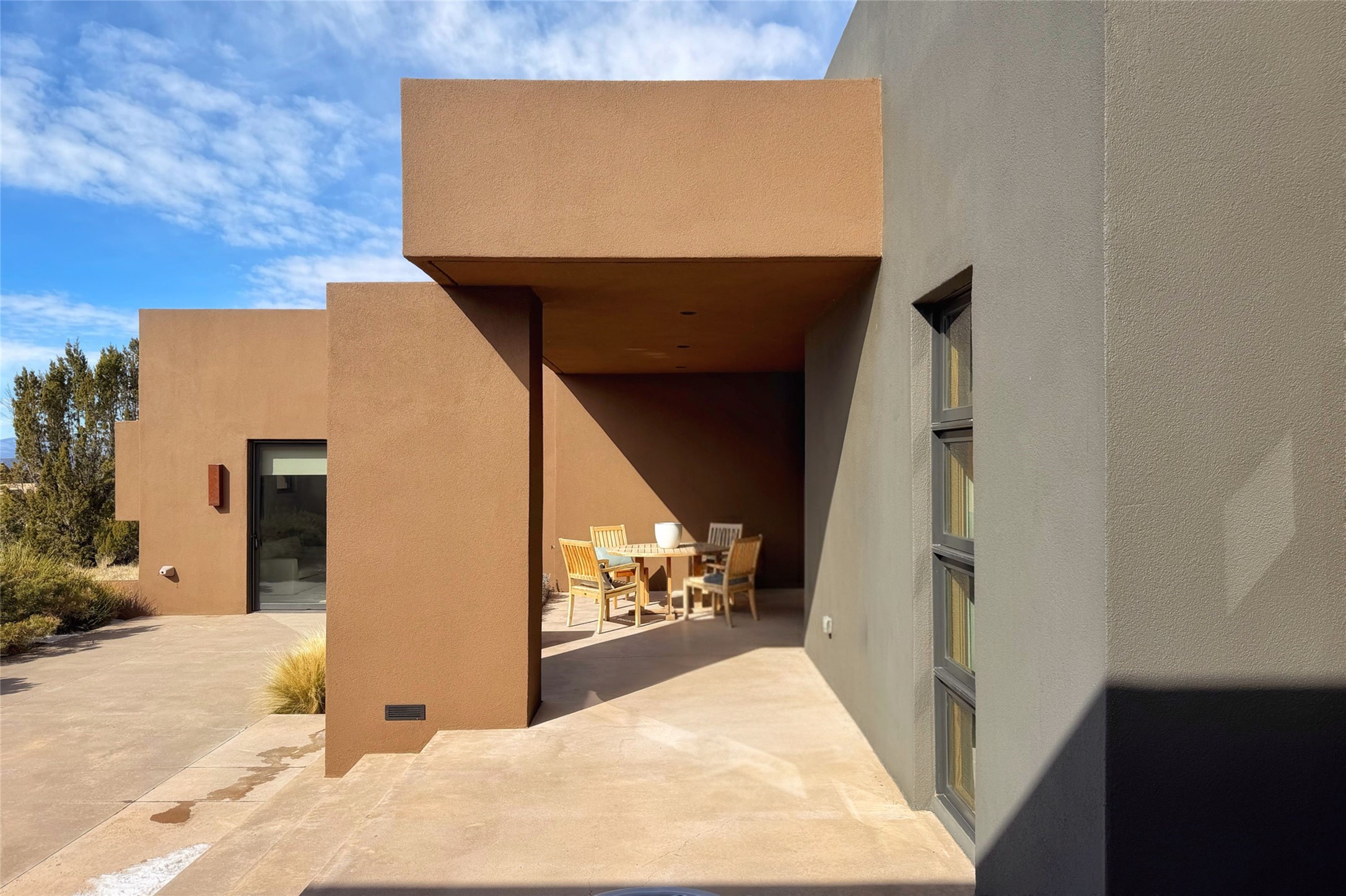  73 La Serena Trail - 物件實景