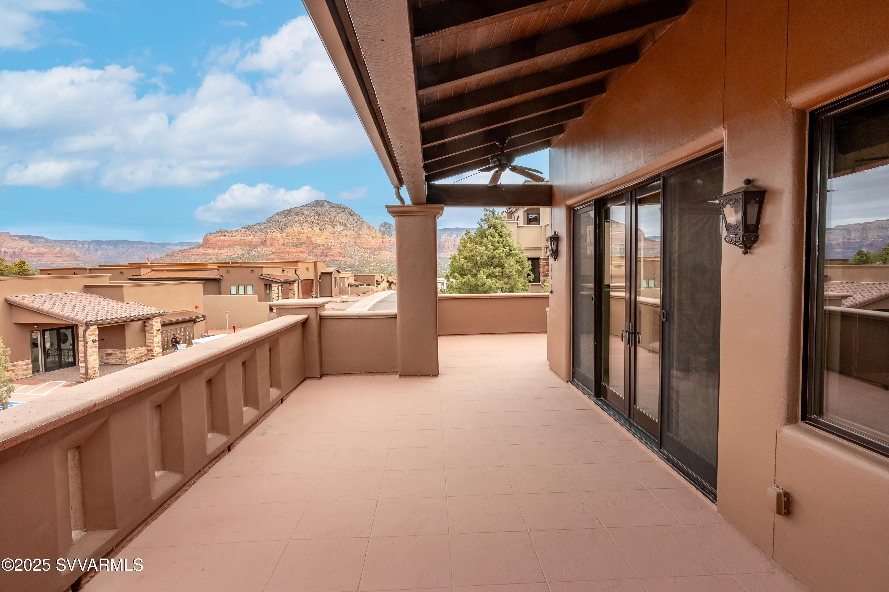 Sedona, Arizona, 86336, United States, 2 Bedrooms Bedrooms, ,2 BathroomsBathrooms,Residential,For Sale,1988219