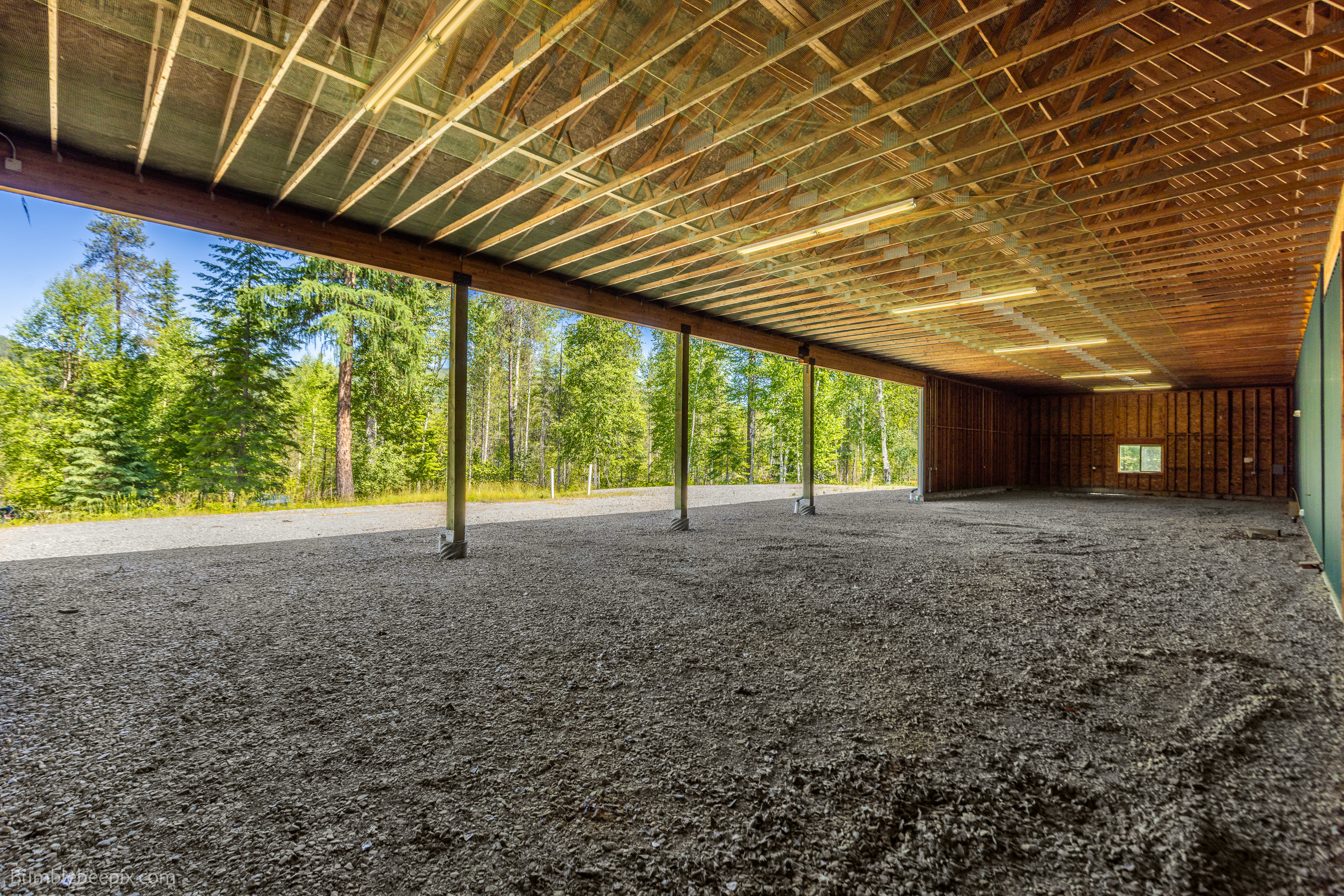 Cusick, Washington, 99119, United States, ,2 BathroomsBathrooms,Residential,For Sale,1978397