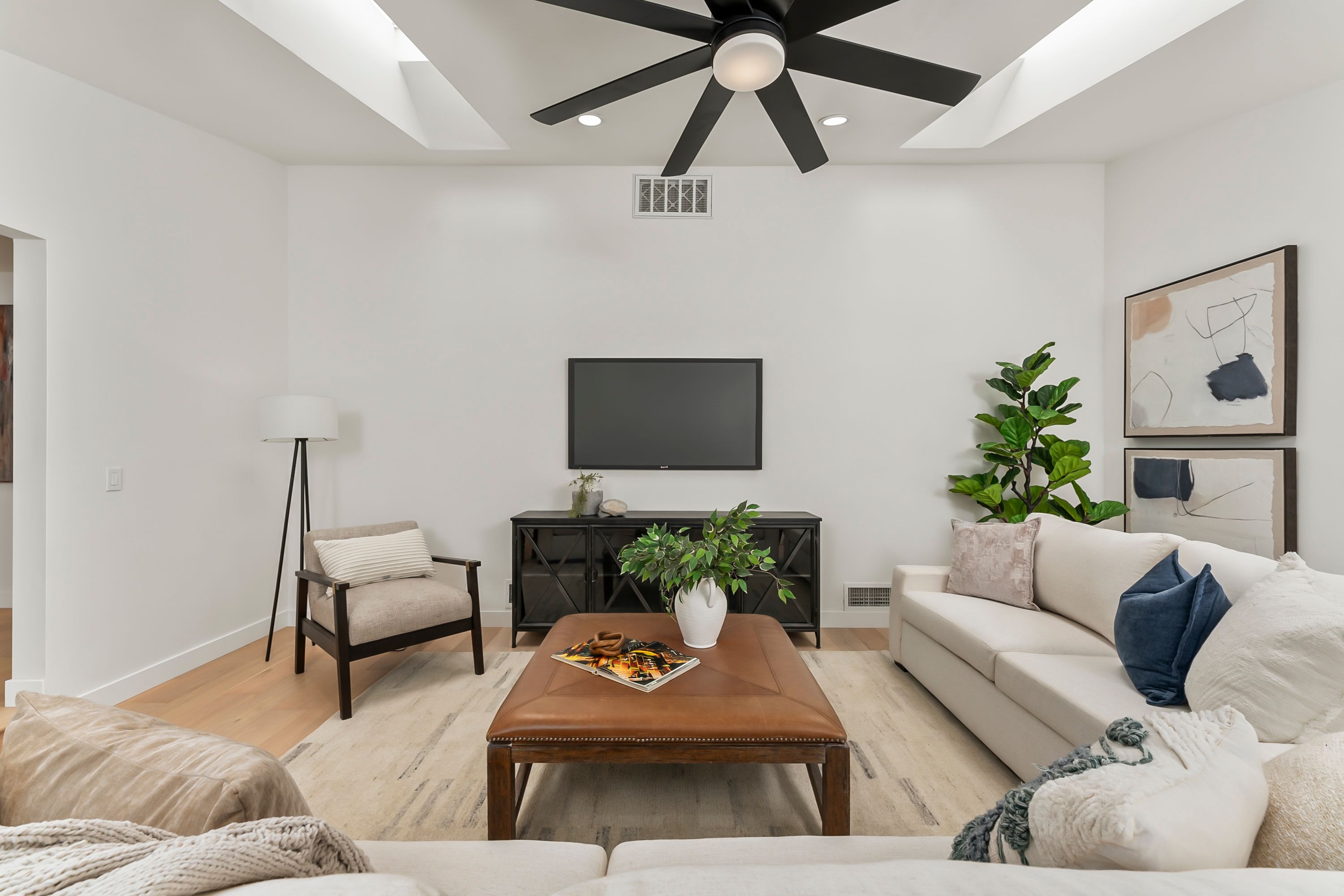  3341 Adams Road, Sacramento, CA 95864 - 物件實景