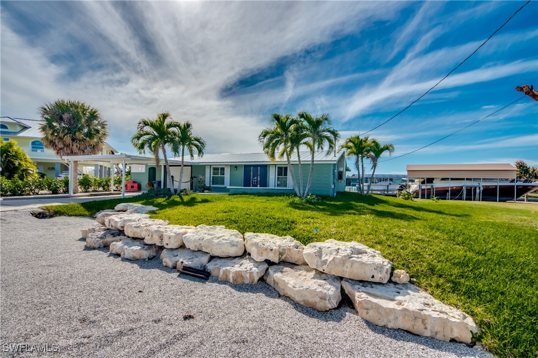 St James City, Florida, 33956, United States, 2 Bedrooms Bedrooms, ,2 BathroomsBathrooms,Residential,For Sale,1920823
