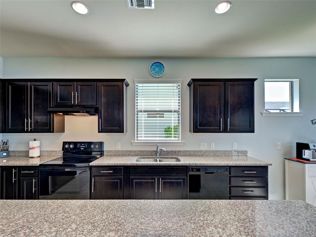 Venice, Florida, 34293, United States, 2 Bedrooms Bedrooms, ,2 BathroomsBathrooms,Residential,For Sale,1913341