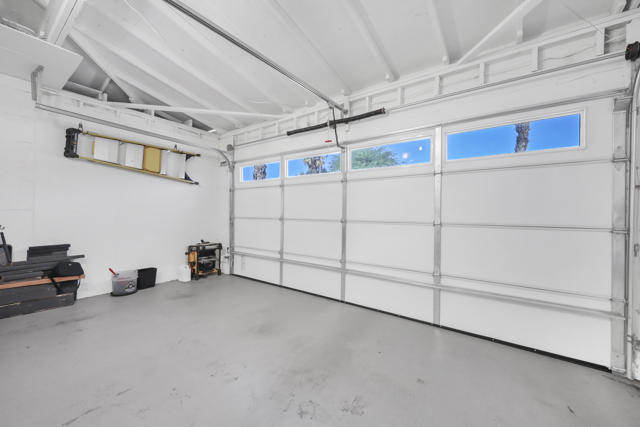 Palm Desert, California, 92211, United States, 3 Bedrooms Bedrooms, ,1 BathroomBathrooms,Residential,For Sale,1983389