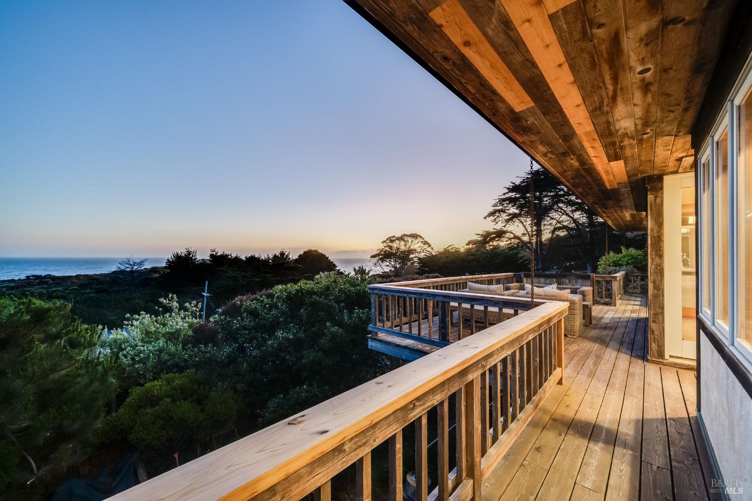 Bolinas, California, 94924, United States, 2 Bedrooms Bedrooms, ,3 BathroomsBathrooms,Residential,For Sale,1906337