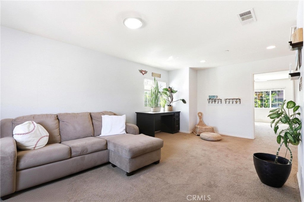 San Bernardino, California, 92407, United States, 4 Bedrooms Bedrooms, ,3 BathroomsBathrooms,Residential,For Sale,2000348