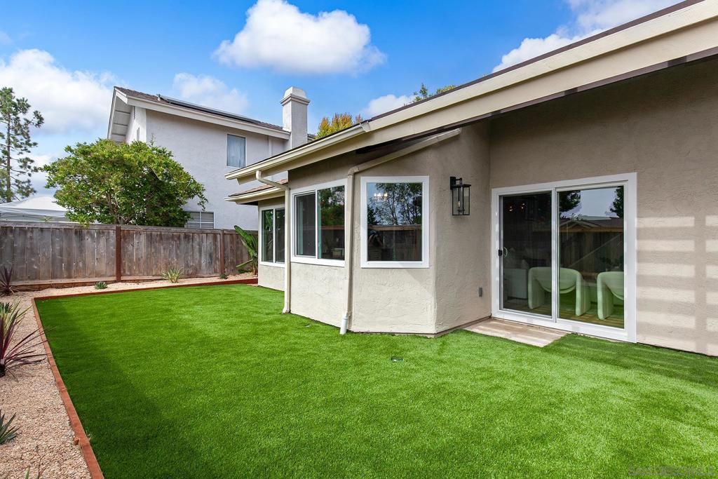 San Diego, California, 92111, United States, 3 Bedrooms Bedrooms, ,3 BathroomsBathrooms,Residential,For Sale,2010318