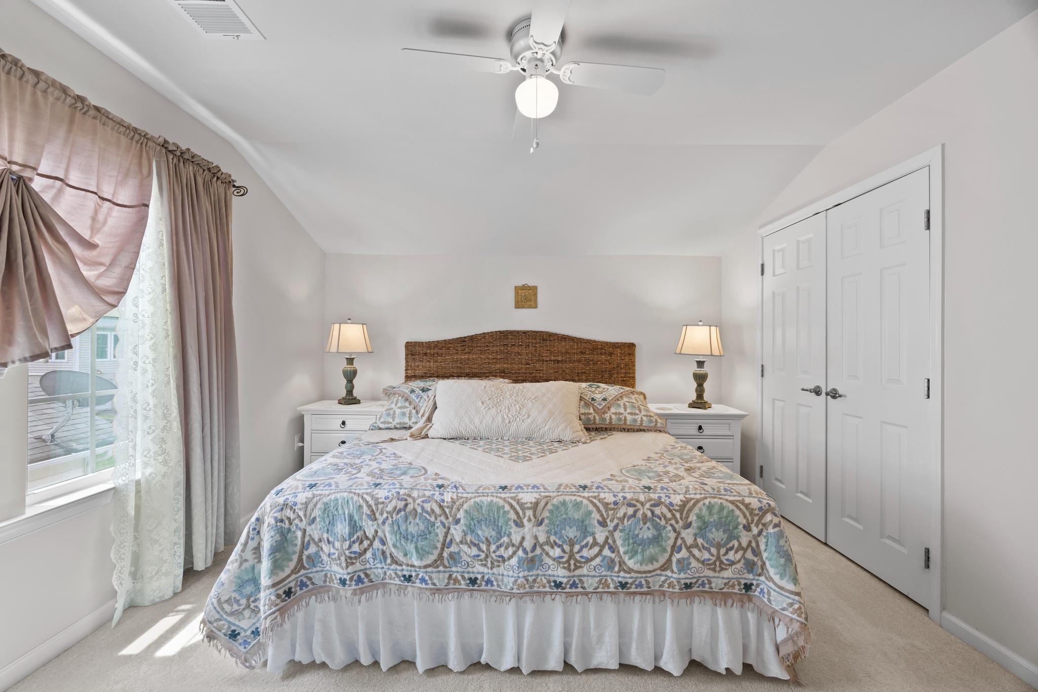  9175 Bealls Farm Road, Frederick, MD, 21704 - 物件實景