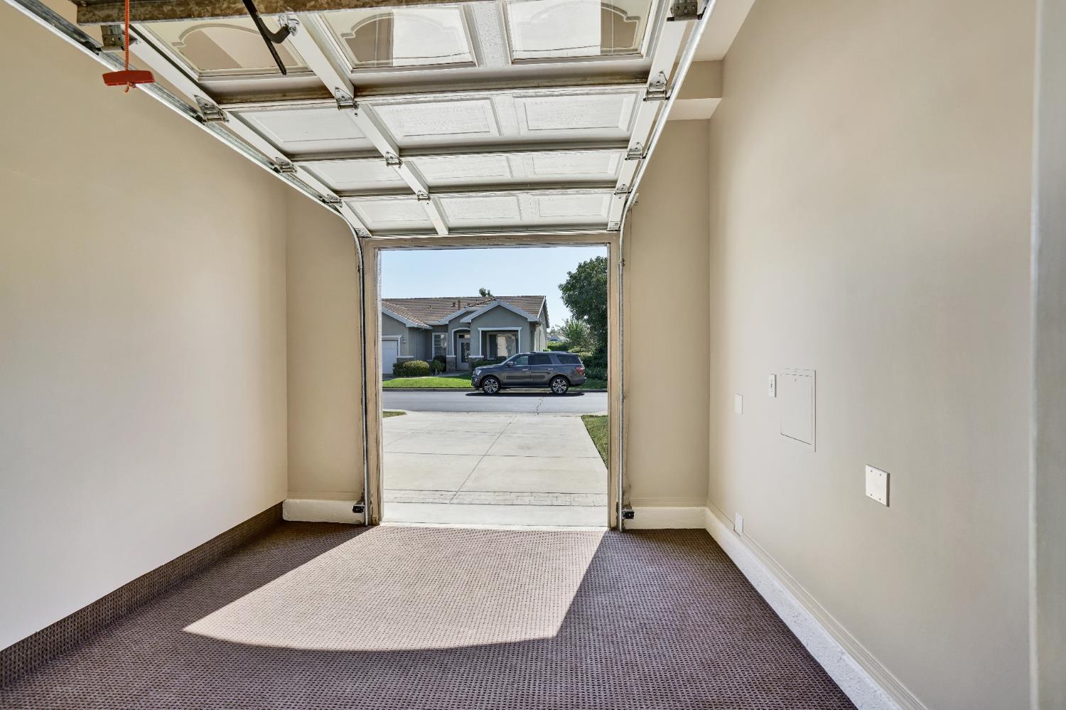 Brentwood, California, 94513, United States, 2 Bedrooms Bedrooms, ,3 BathroomsBathrooms,Residential,For Sale,1977328