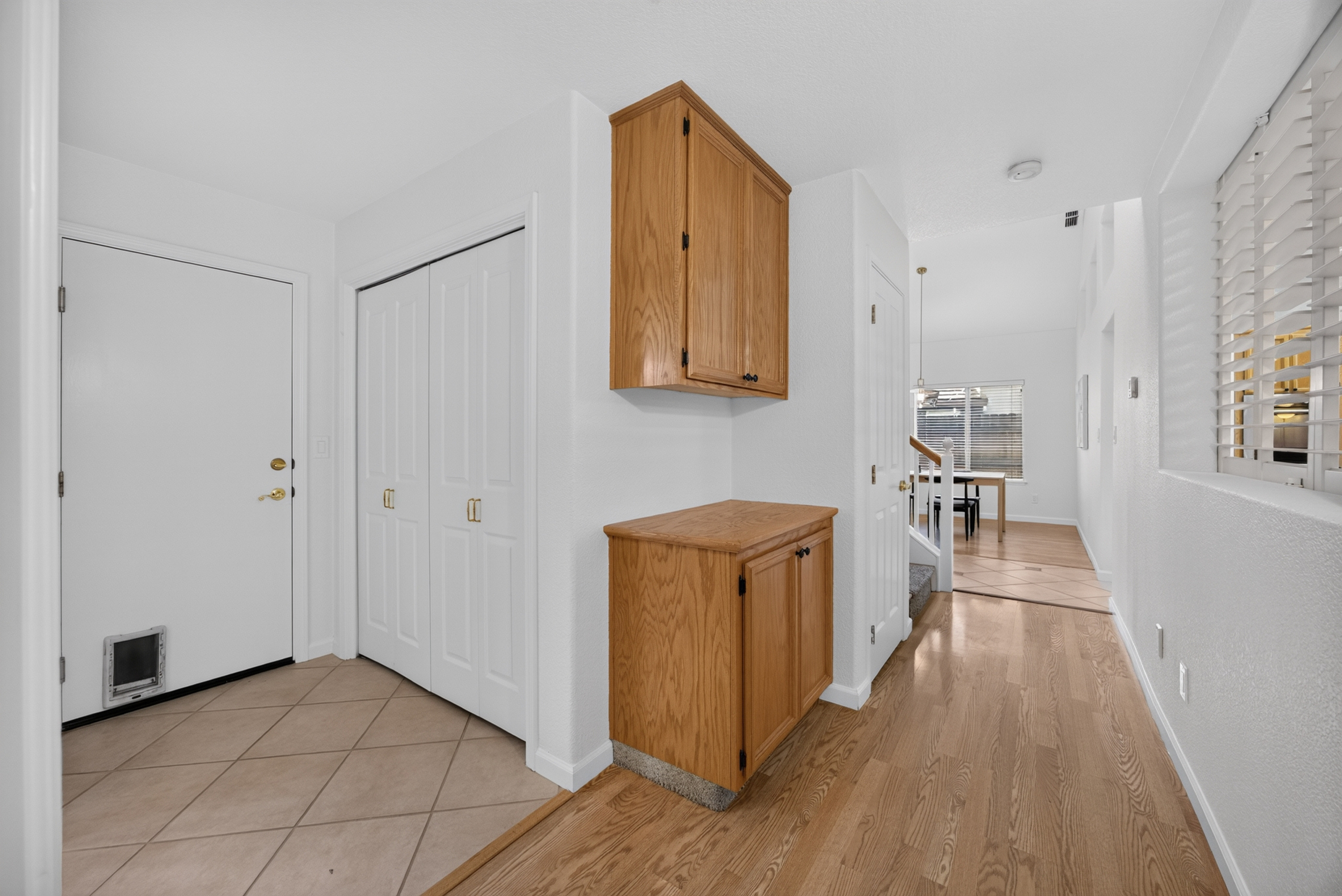  421 Amhurst Circle, Folsom, CA 95630 - 物件實景