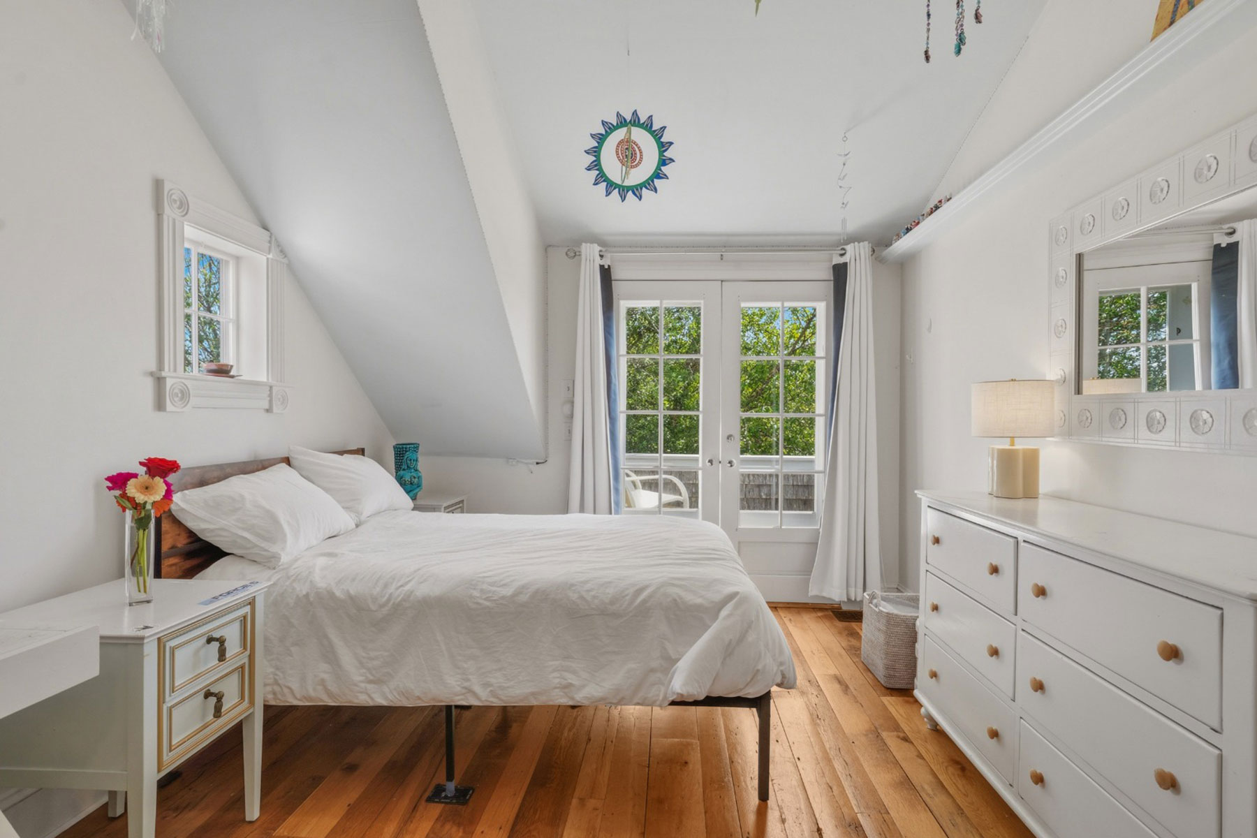  144 Madaket Road, Nantucket, MA, 02554 - 物件實景