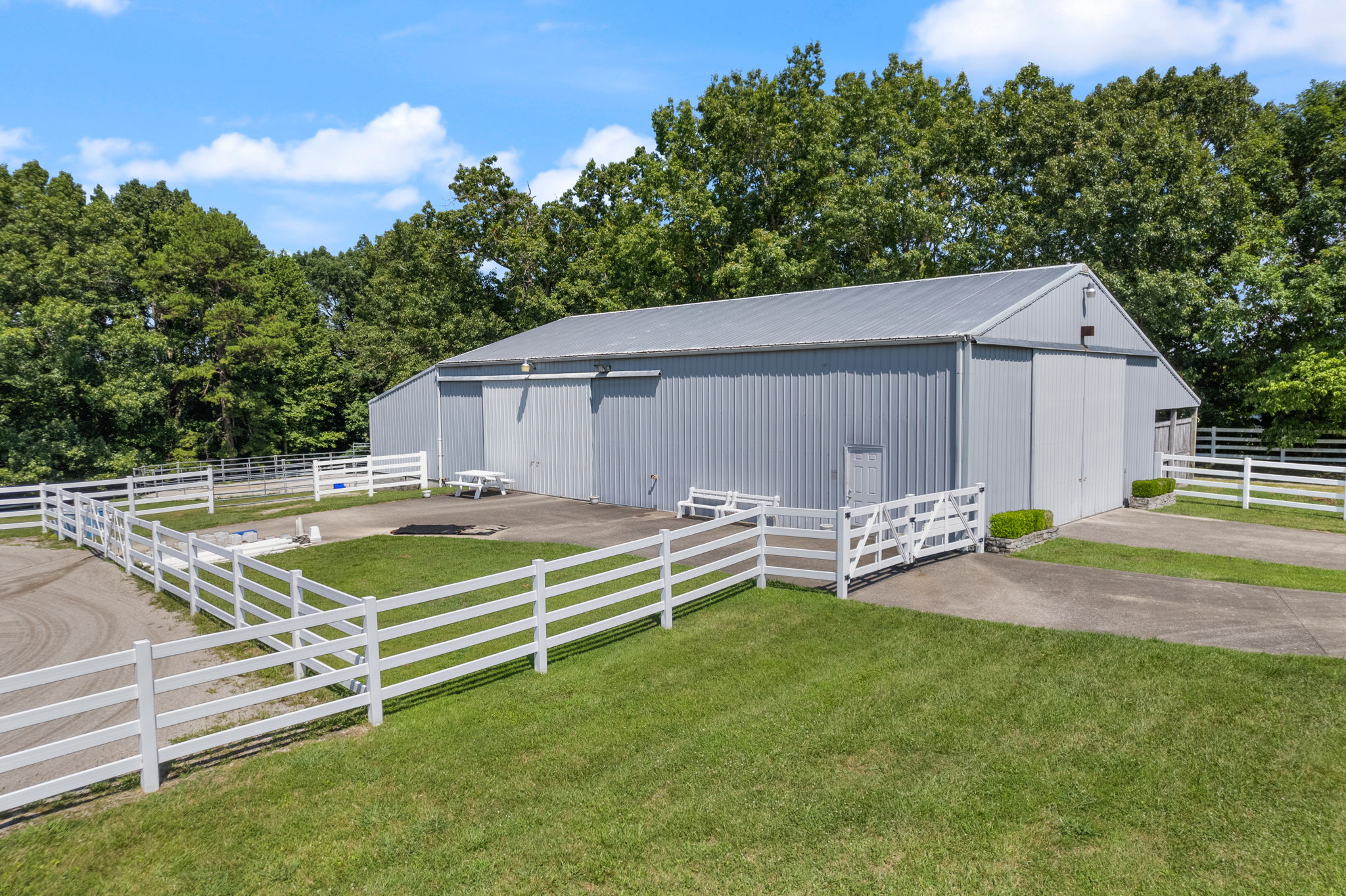 London, Kentucky, 40741, United States, 5 Bedrooms Bedrooms, ,7 BathroomsBathrooms,Residential,For Sale,1983784