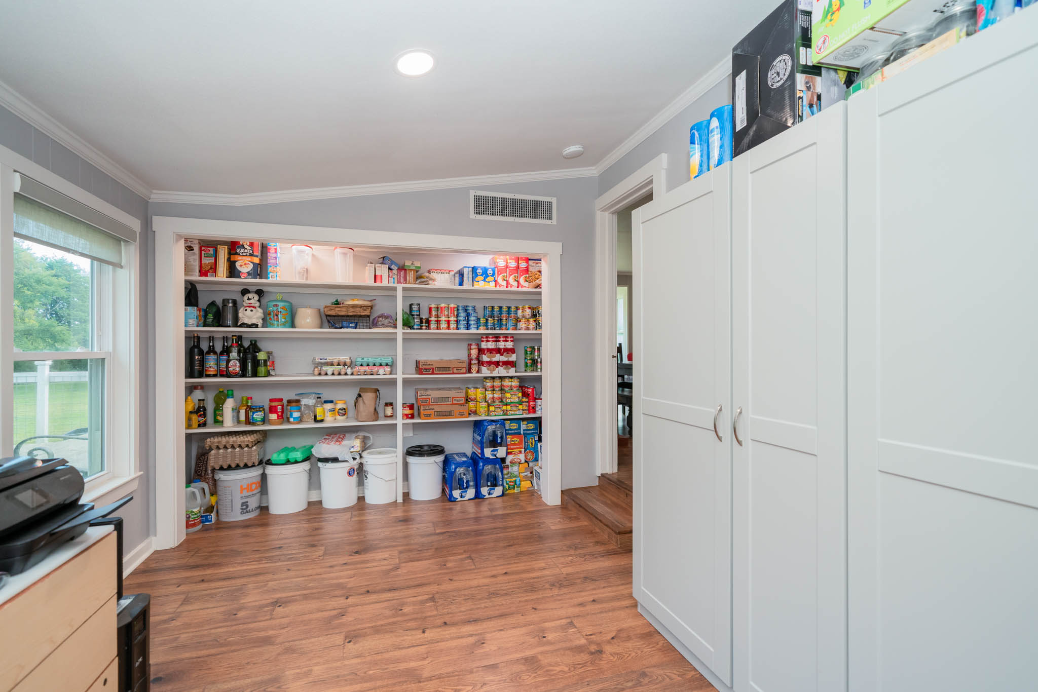 Jacksonville, Texas, 75766, United States, 4 Bedrooms Bedrooms, ,3 BathroomsBathrooms,Residential,For Sale,1975074