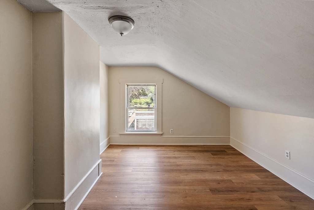 Fitchburg, Massachusetts, 01420, United States, 12 Bedrooms Bedrooms, ,5 BathroomsBathrooms,Residential,For Sale,1848100