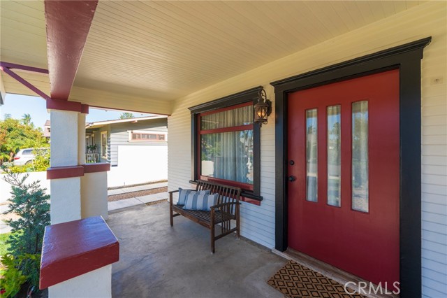 Anaheim, California, 92805, United States, 3 Bedrooms Bedrooms, ,2 BathroomsBathrooms,Residential,For Sale,2008850