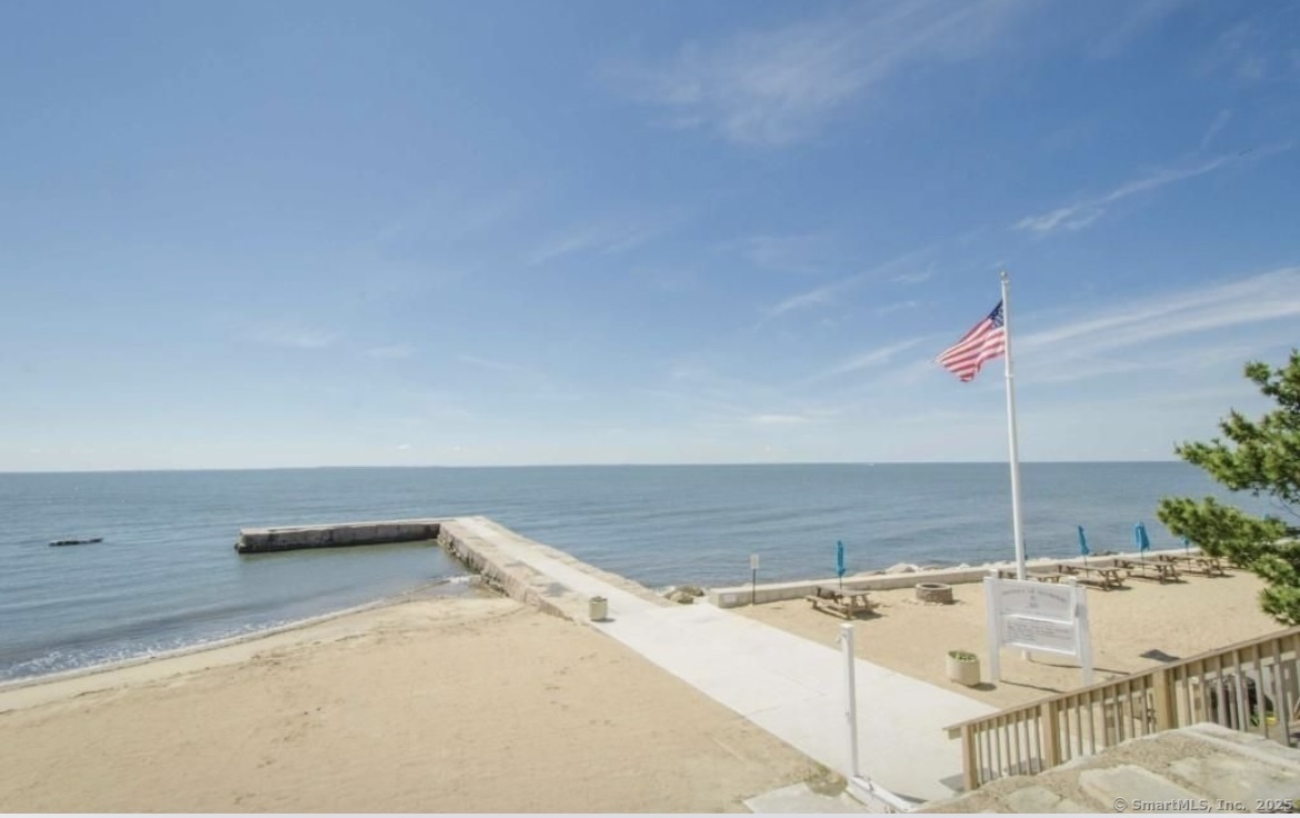 Old Saybrook, Connecticut, 06475, United States, 2 Bedrooms Bedrooms, ,2 BathroomsBathrooms,Residential,For Sale,1997022