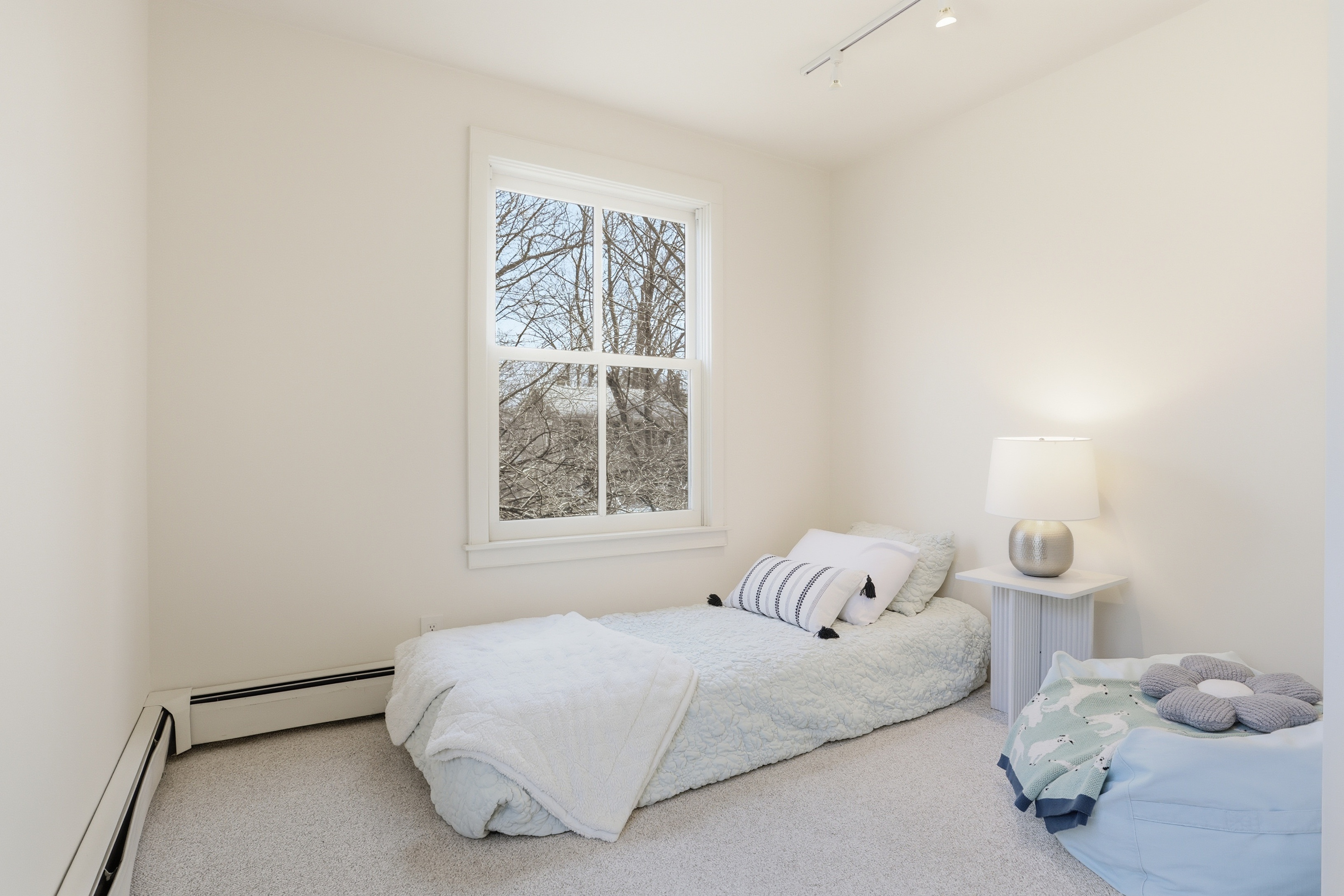  70 Reed Street, Lexington, MA 02421 - 物件實景