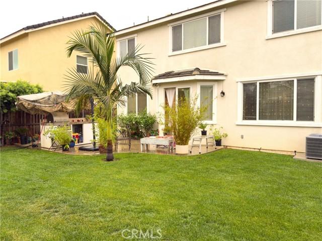 Perris, California, 92571, United States, 4 Bedrooms Bedrooms, ,3 BathroomsBathrooms,Residential,For Sale,1993868
