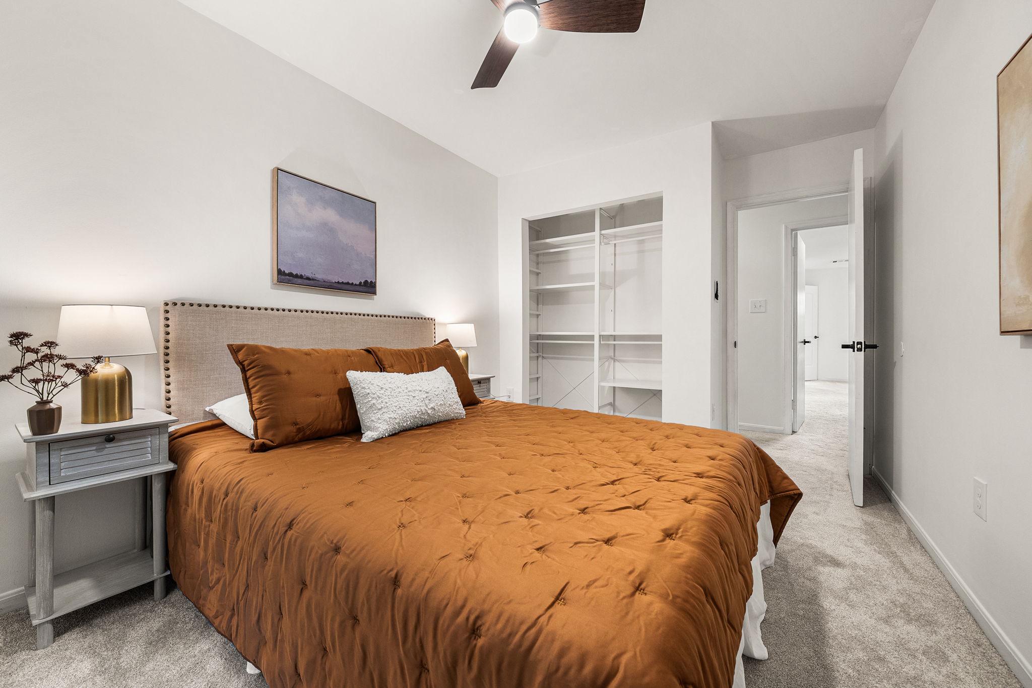  7440 Chummley Court, Falls Church, VA, 22043 - 物件實景