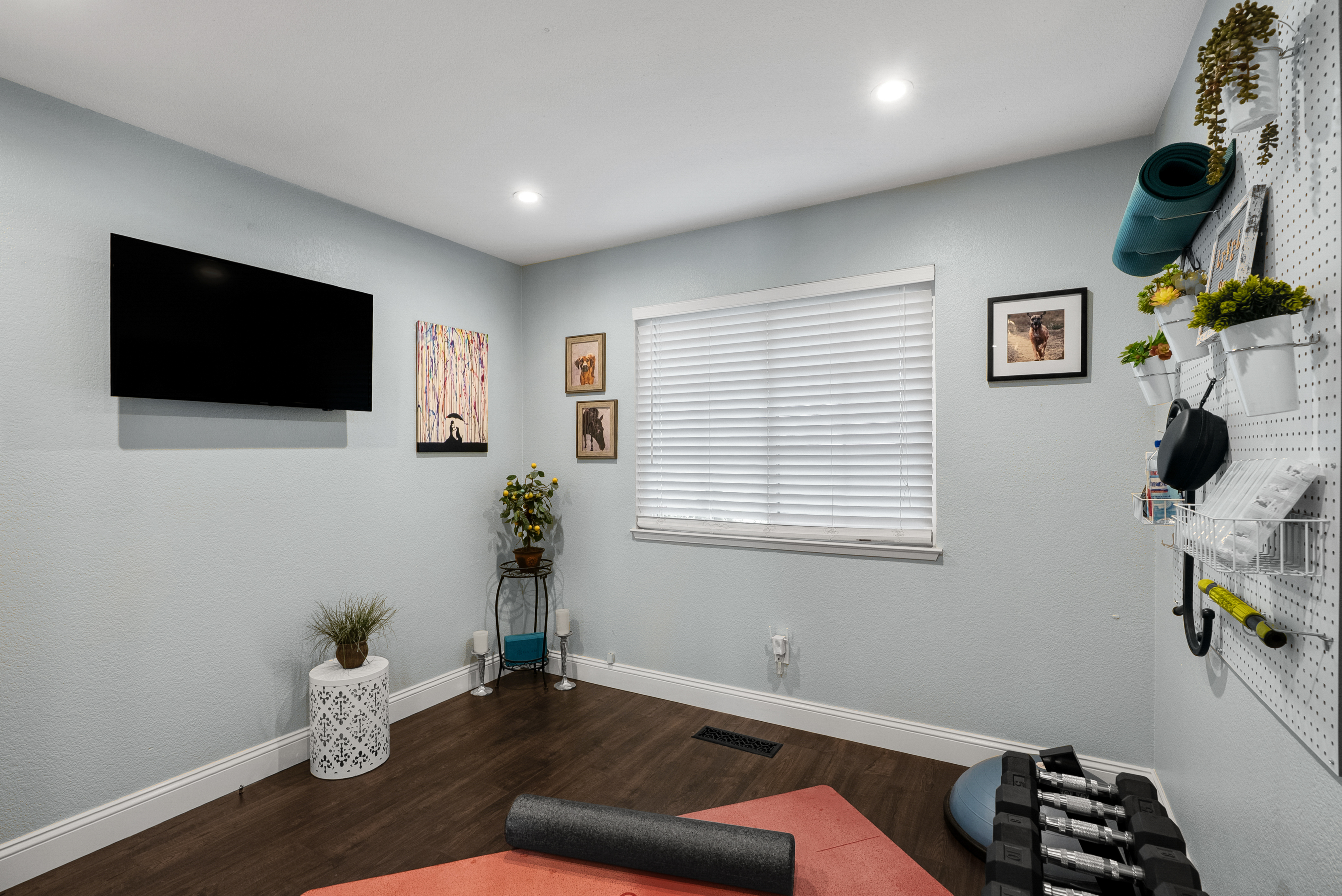  451 Rusty Drive, Santa Rosa, CA 95401 - 物件實景