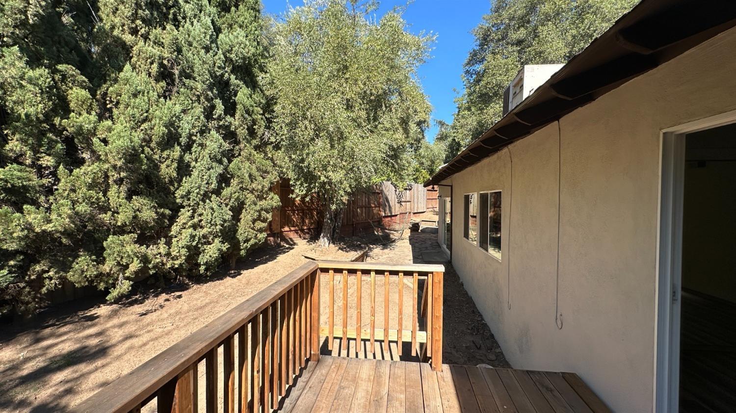 Fair Oaks, California, 95628, United States, 3 Bedrooms Bedrooms, ,2 BathroomsBathrooms,Residential,For Sale,1864865