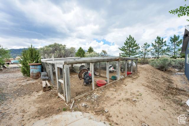 EAGLE MOUNTAIN, Utah, 84013, United States, 4 Bedrooms Bedrooms, ,3 BathroomsBathrooms,Residential,For Sale,1936999