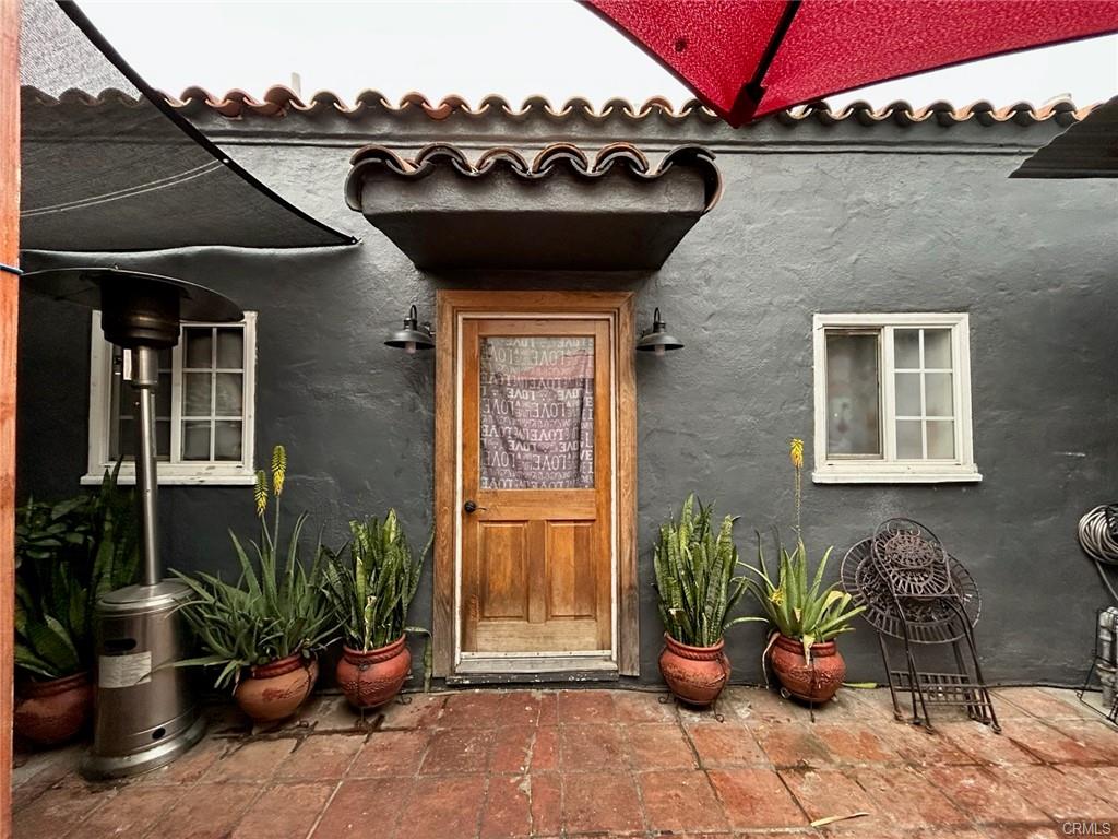 Los Angeles, California, 90063, United States, 5 Bedrooms Bedrooms, ,3 BathroomsBathrooms,Residential,For Sale,1879785