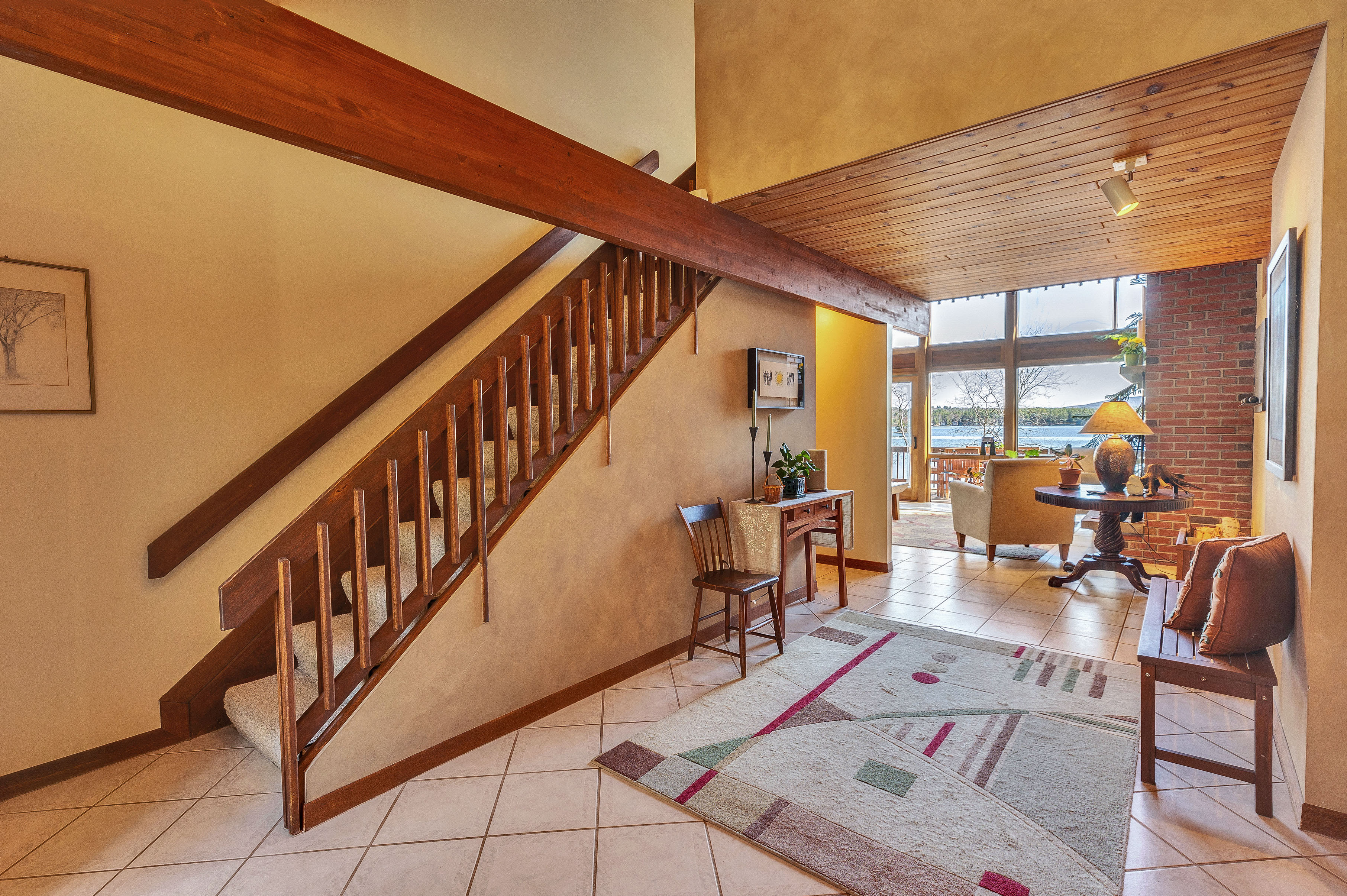  118 Lachance Drive - 物件實景