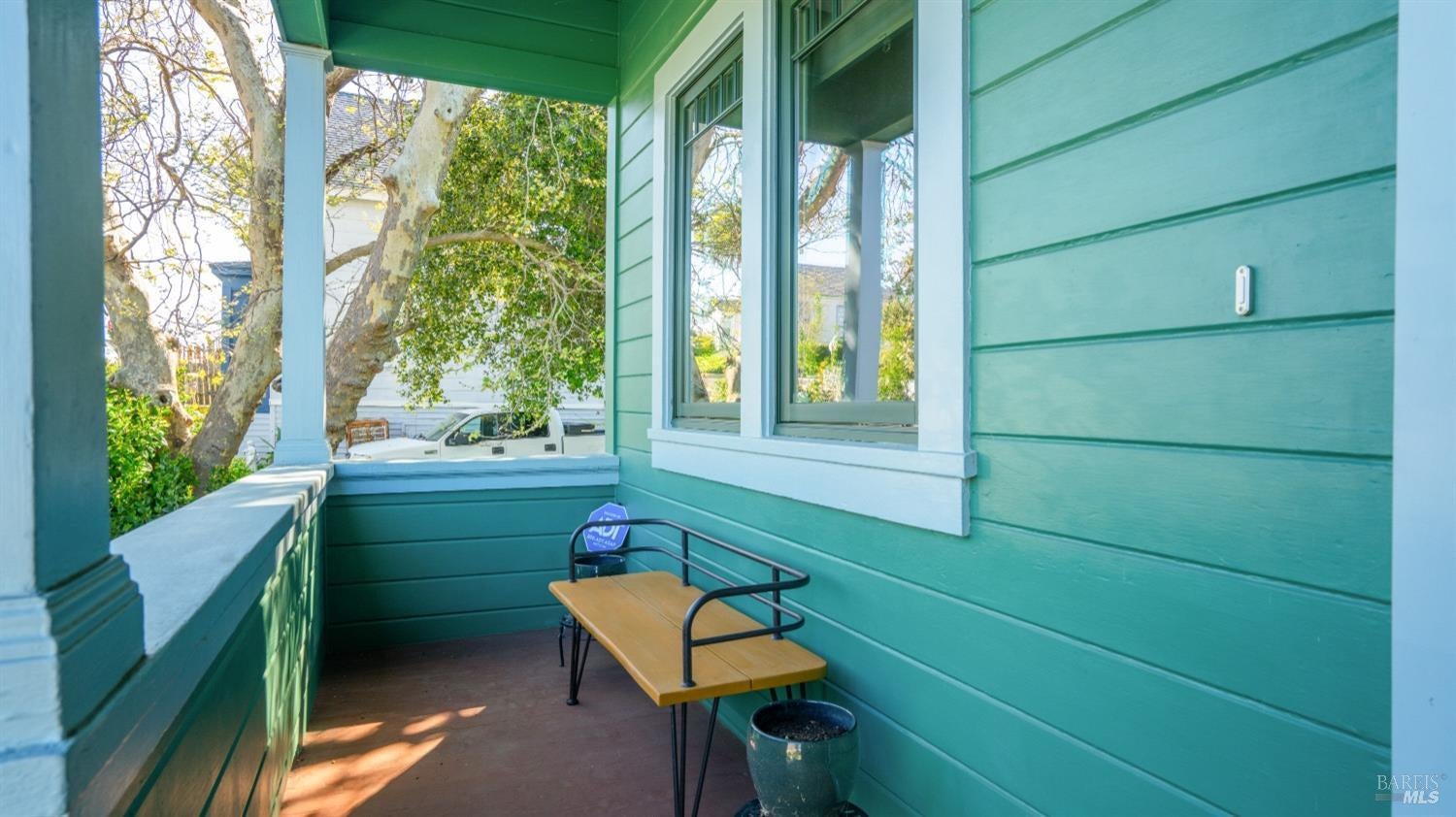 Vallejo, California, 94590, United States, 3 Bedrooms Bedrooms, ,3 BathroomsBathrooms,Residential,For Sale,1752987