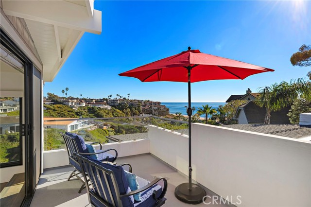 San Clemente, California, 92672, United States, 4 Bedrooms Bedrooms, ,4 BathroomsBathrooms,Residential,For Sale,2012041