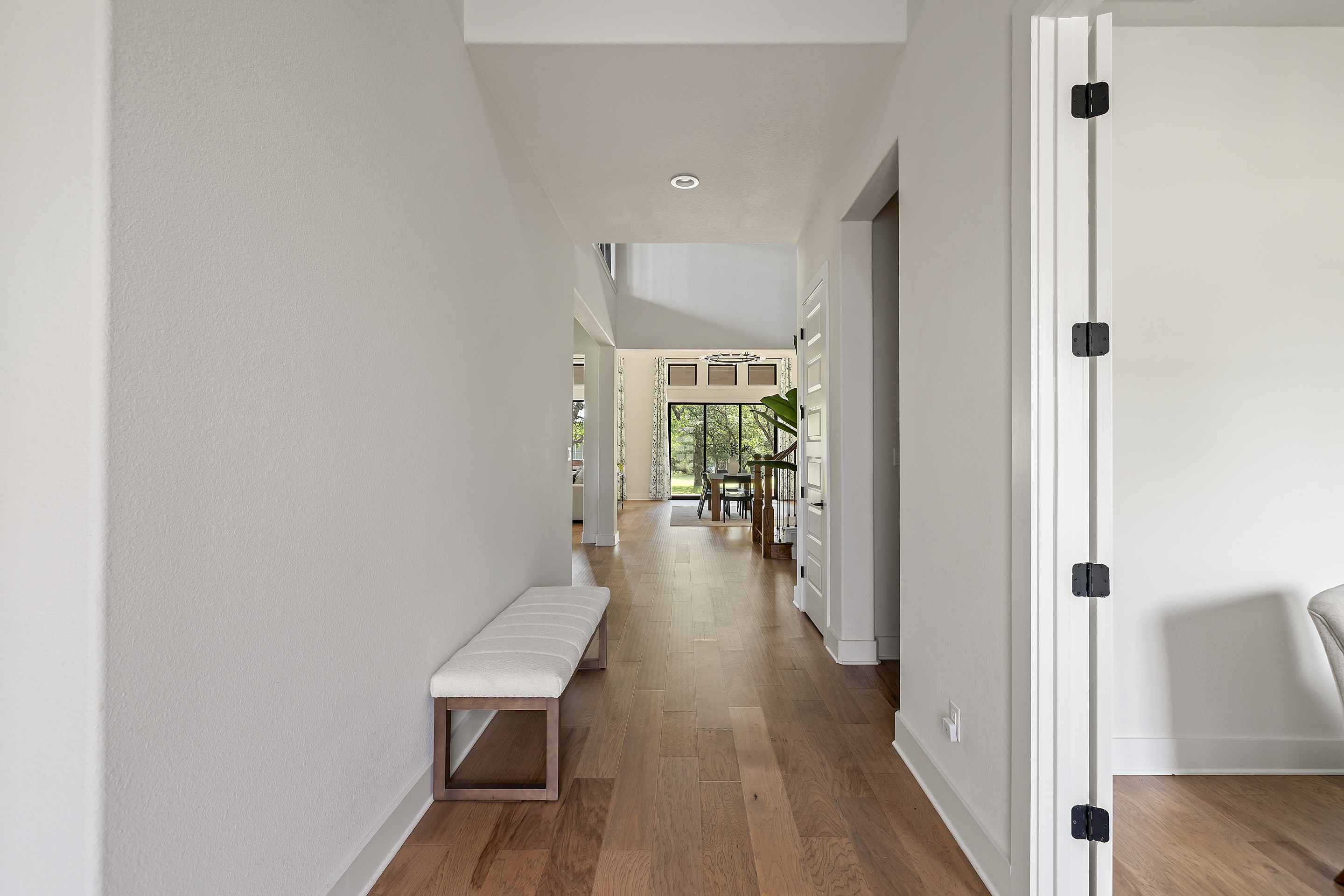  105 Ridge View Drive, Georgetown, TX 78628 - 物件實景