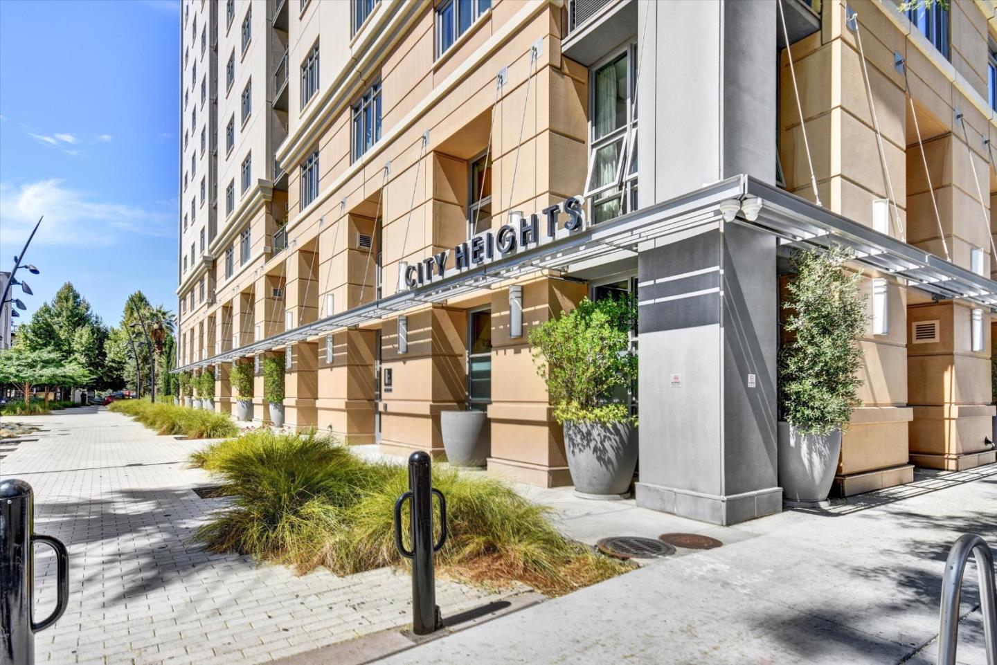 San Jose, California, 95110, United States, 2 Bedrooms Bedrooms, ,2 BathroomsBathrooms,Residential,For Sale,1910782