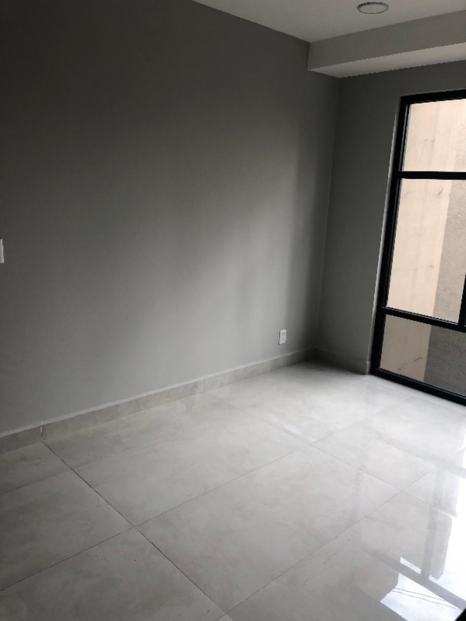 Nav?o, Cuajimalpa de Morelos, Ciudad de México, 05129, Mexico, 1 Bedroom Bedrooms, ,1 BathroomBathrooms,Residential,For Sale,Nav?o,1235249