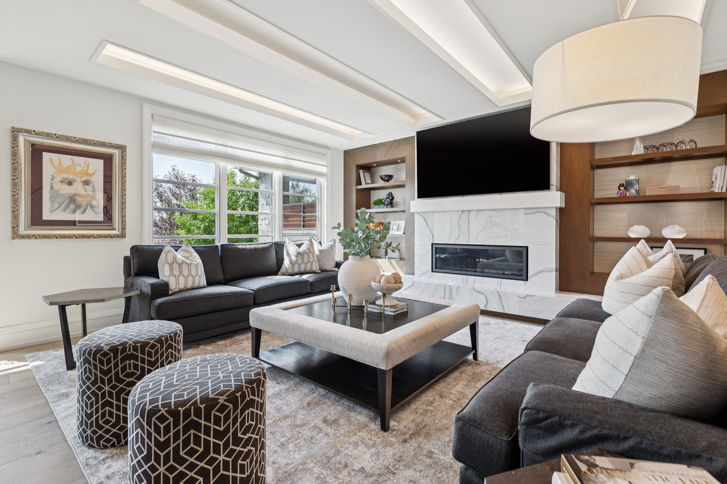  Villas at Aspen Heights - 物件實景